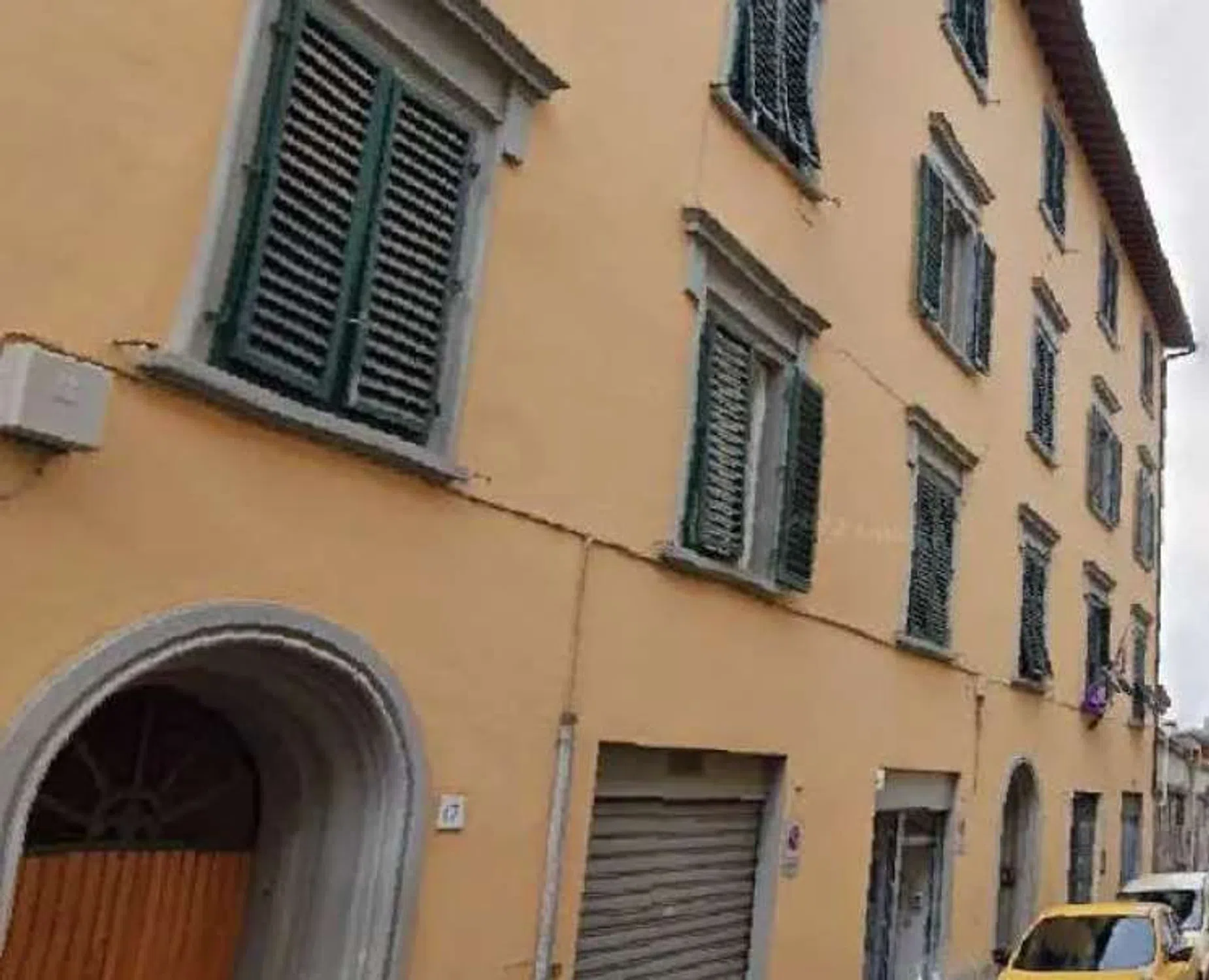 Appartamento in via Ser Ventura Monachi, 19 - Photo 3