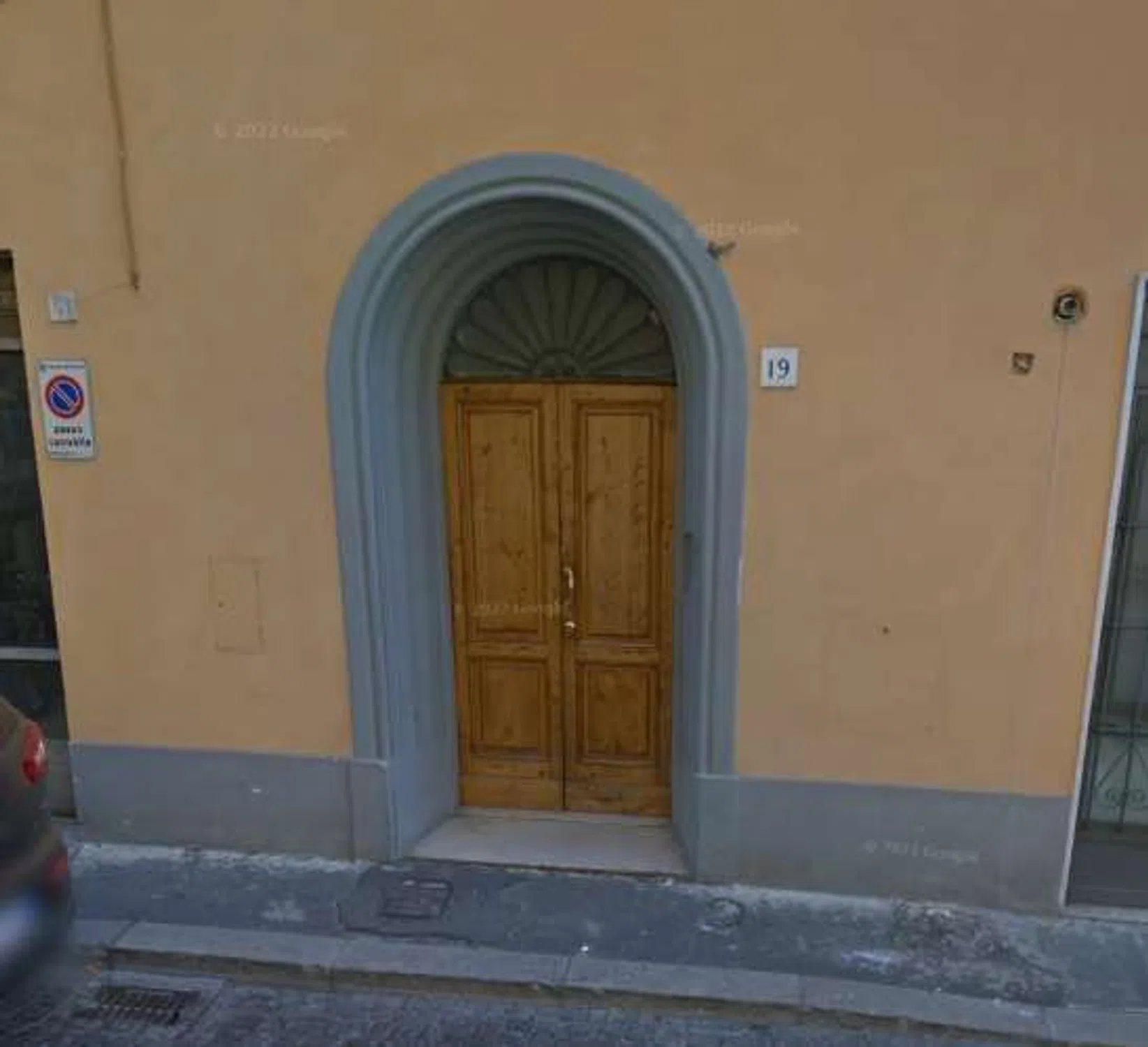 Appartamento in via Ser Ventura Monachi, 19 - Photo 6
