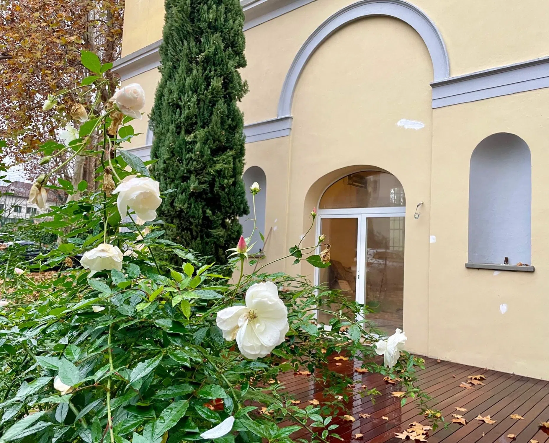 Appartamento in via della Chiesa, 1 - Photo 2