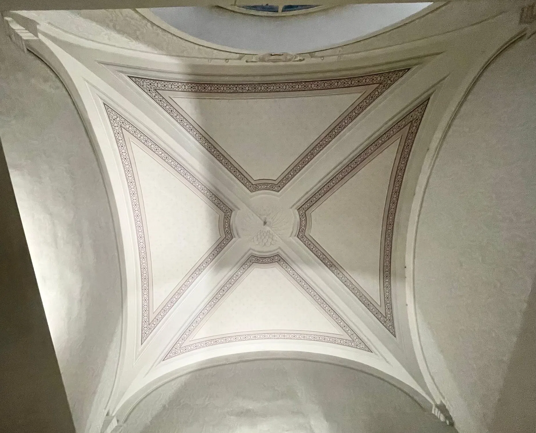 Appartamento in via della Chiesa, 1 - Photo 13