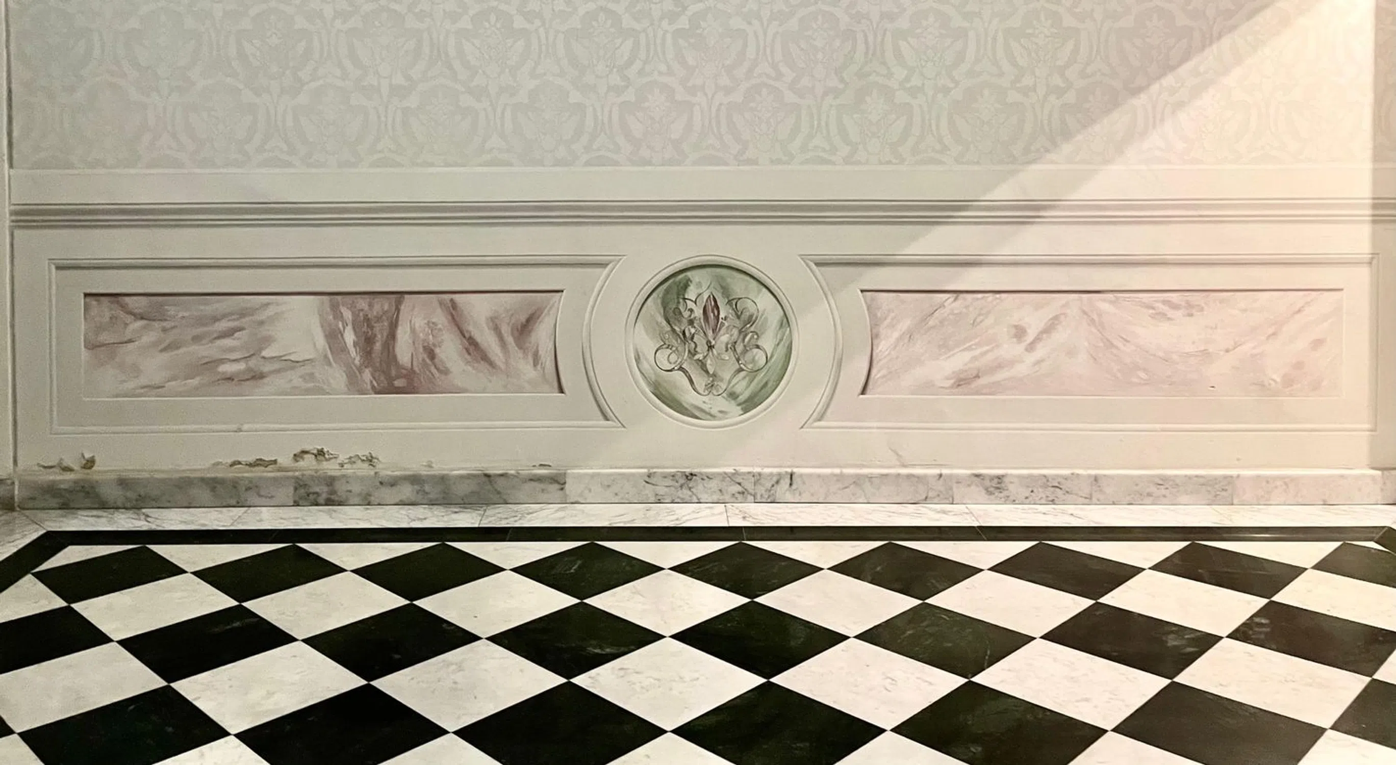 Appartamento in via della Chiesa, 1 - Photo 14