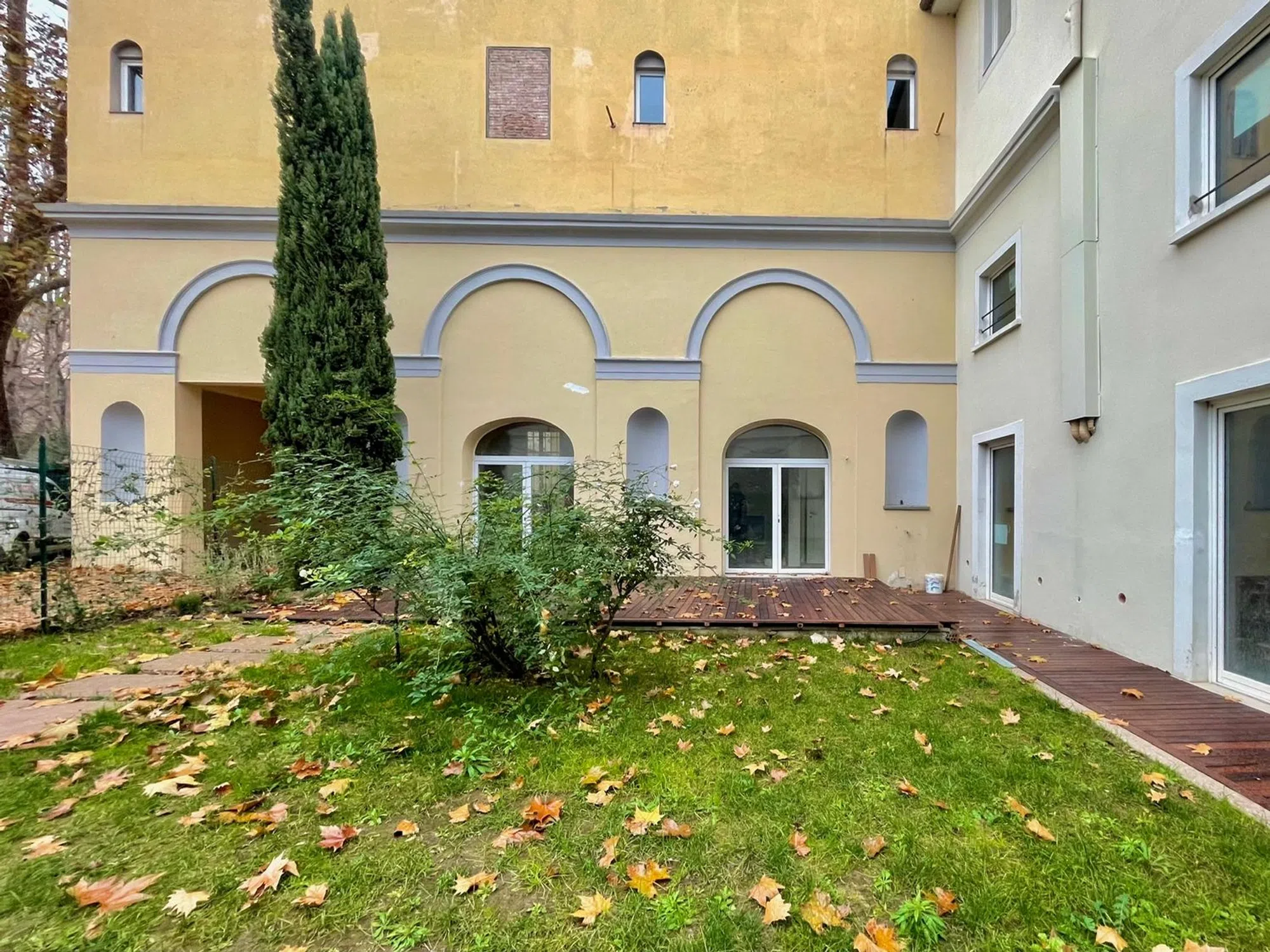 Appartamento in via della Chiesa, 1 - Photo 15