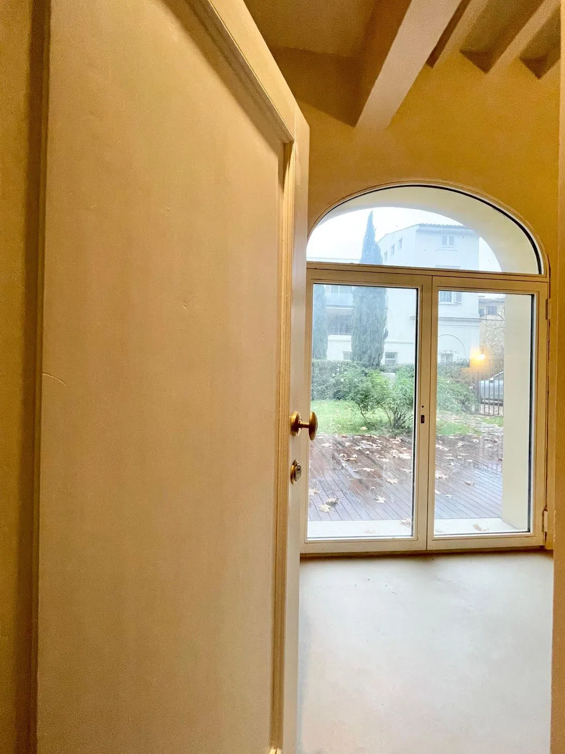 Appartamento in via della Chiesa, 1 - Photo 20