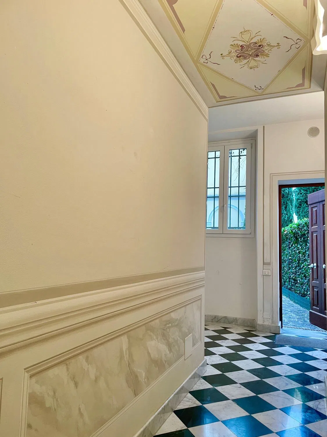 Appartamento in via della Chiesa, 1 - Photo 3