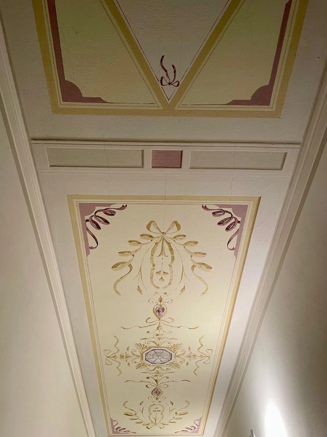 Appartamento in via della Chiesa, 1 - Photo 4