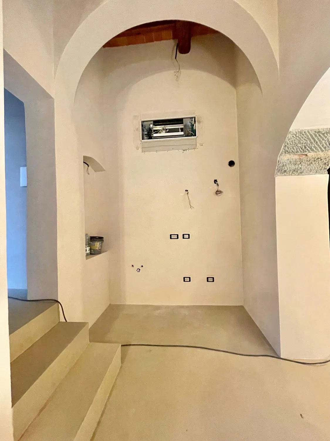 Appartamento in via della Chiesa, 1 - Photo 6