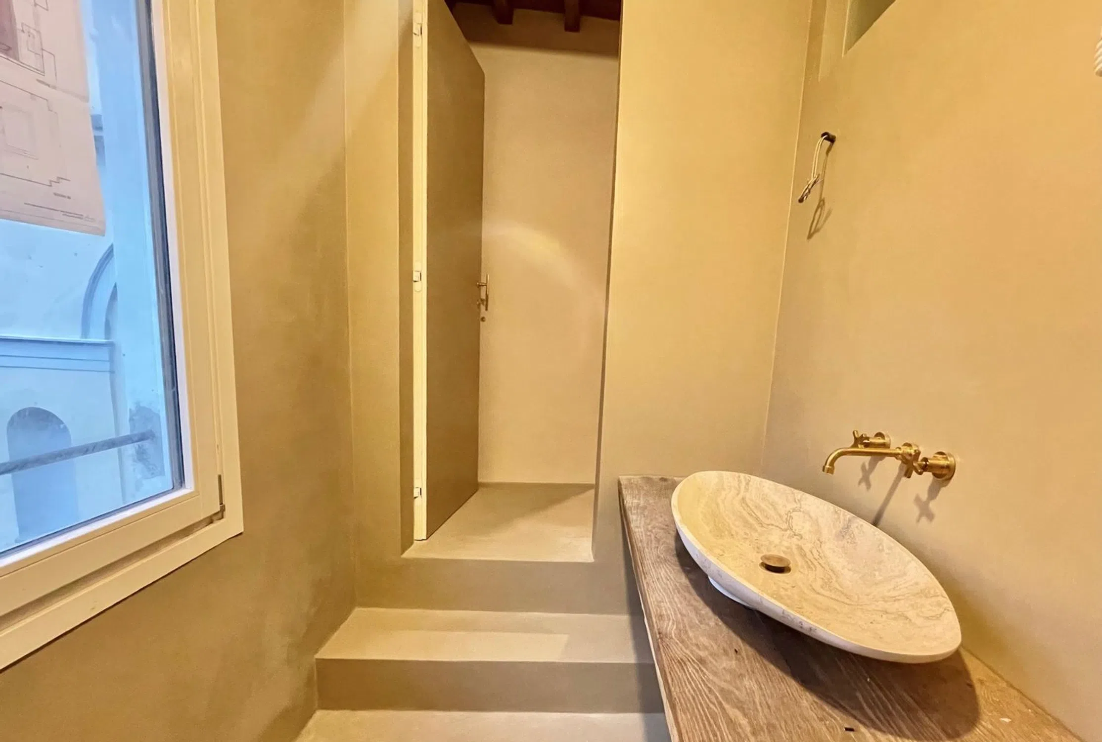 Appartamento in via della Chiesa, 1 - Photo 7