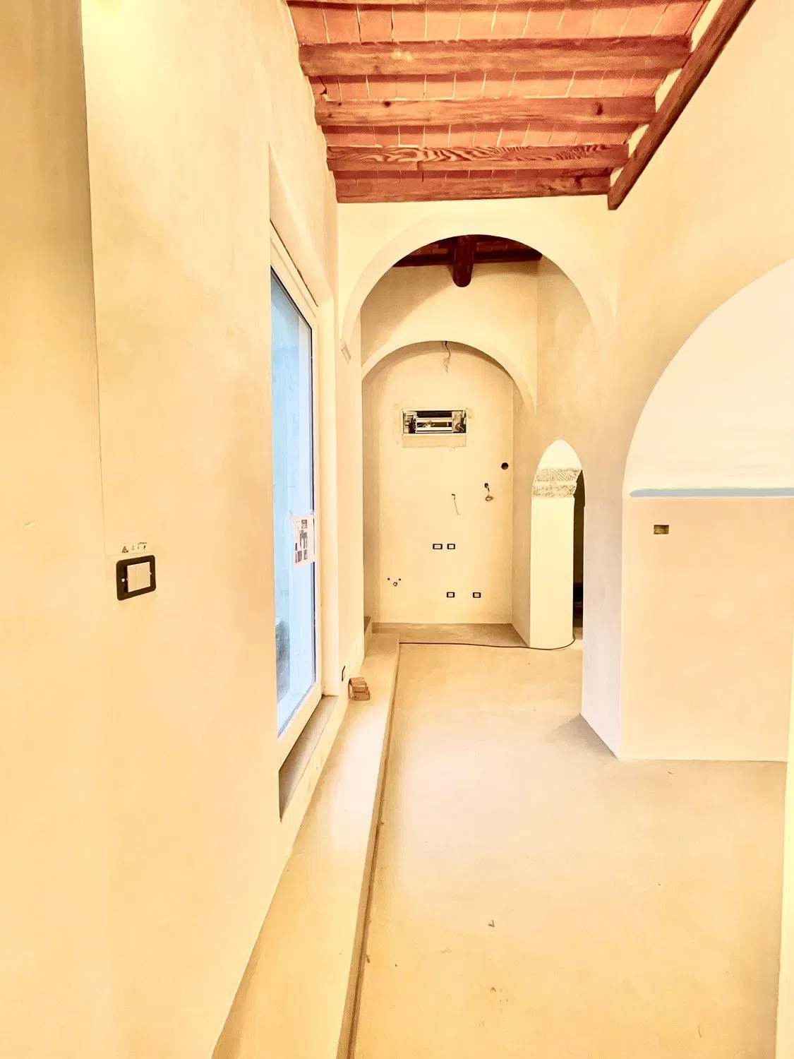 Appartamento in via della Chiesa, 1 - Photo 8