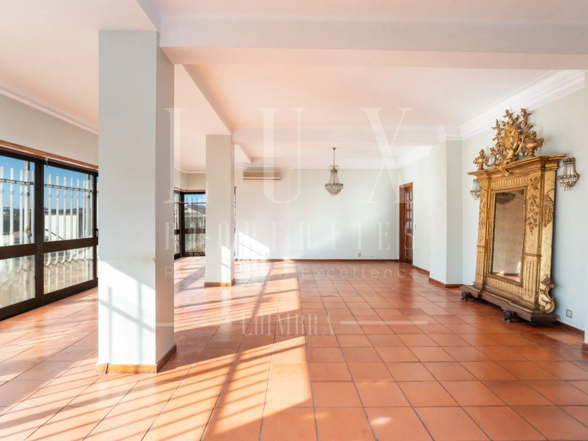 Apartamento na rua Antero de Quental - Photo 2