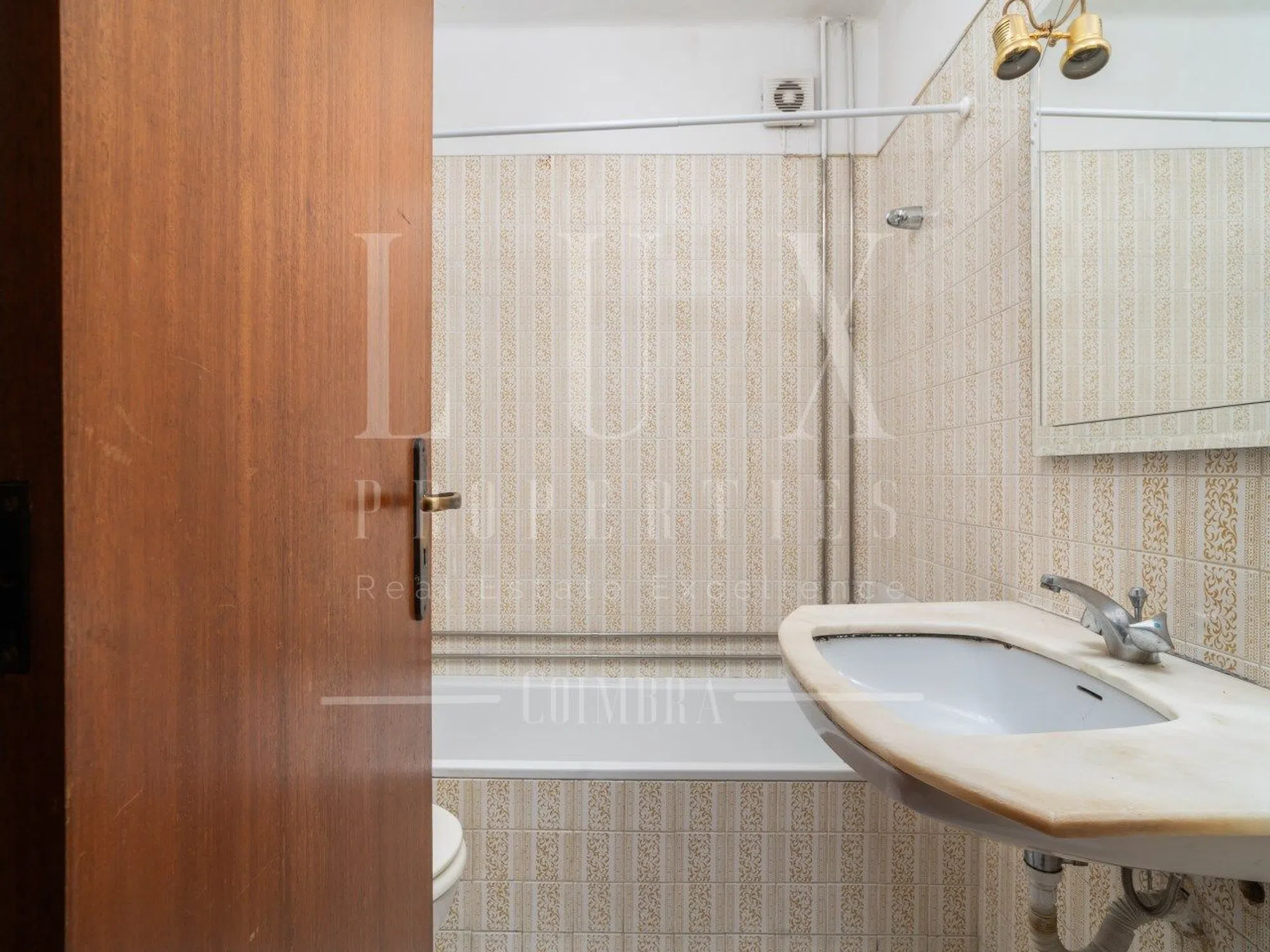 Apartamento na rua Antero de Quental - Photo 11