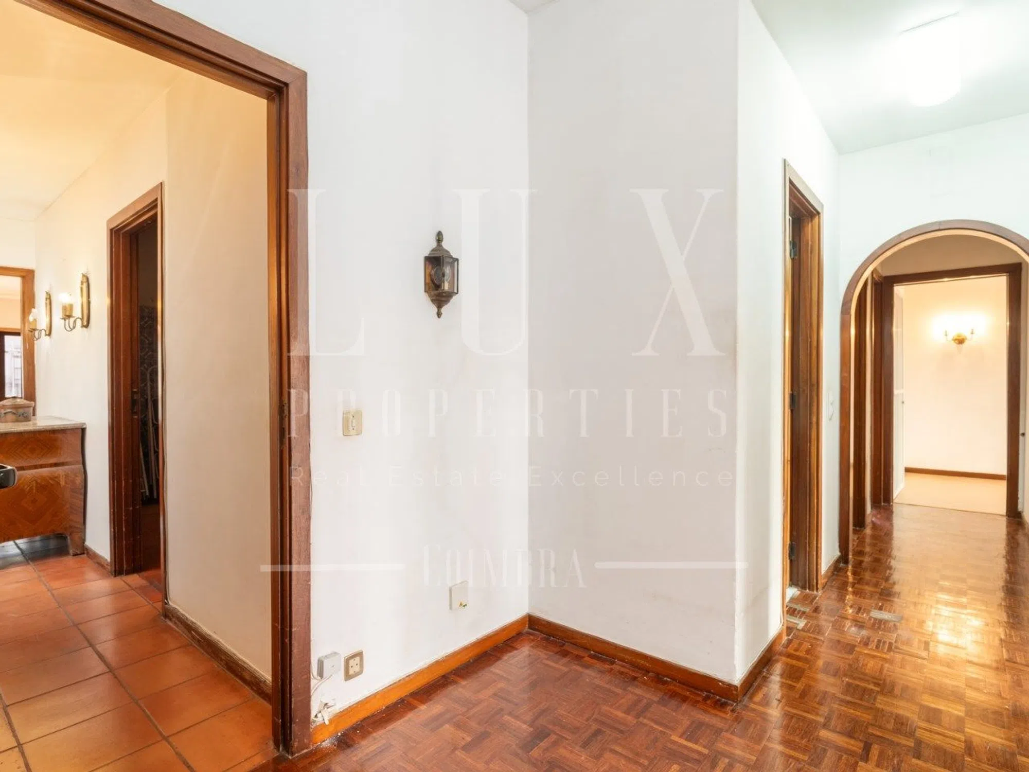 Apartamento na rua Antero de Quental - Photo 12