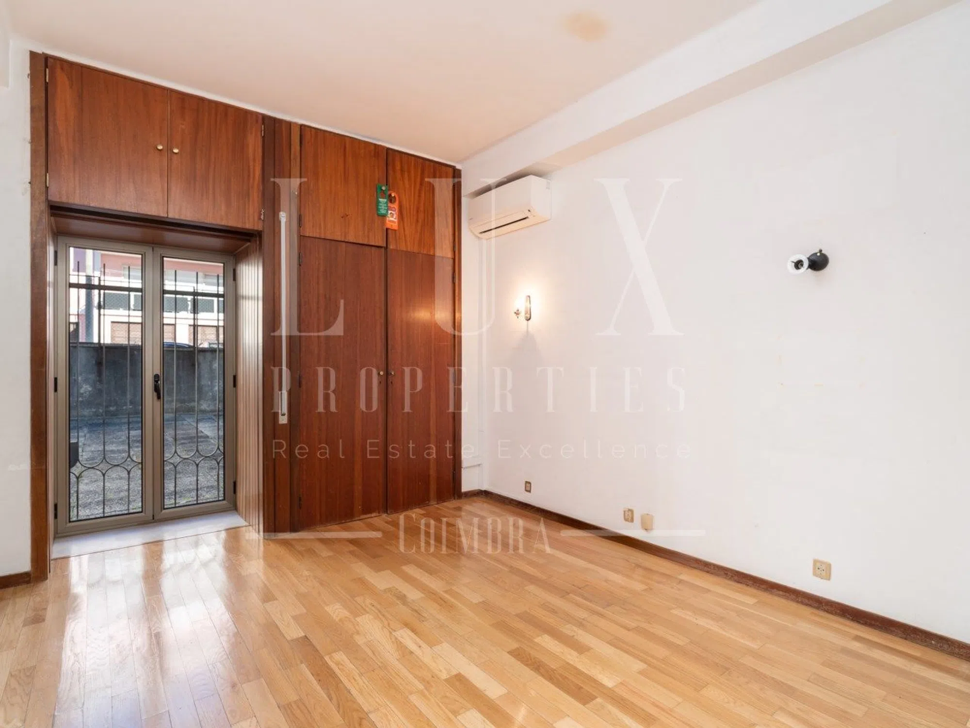 Apartamento na rua Antero de Quental - Photo 13