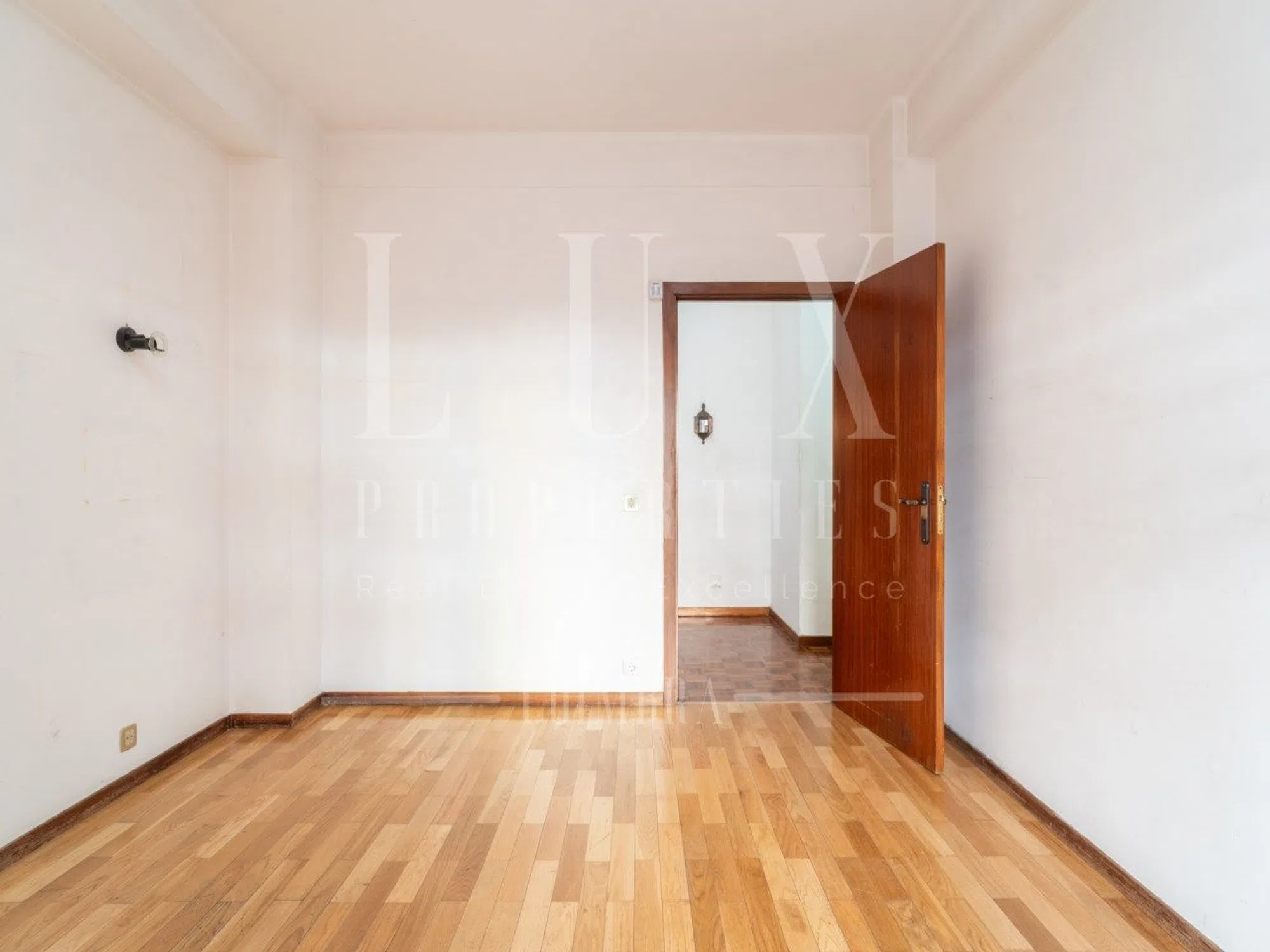 Apartamento na rua Antero de Quental - Photo 14