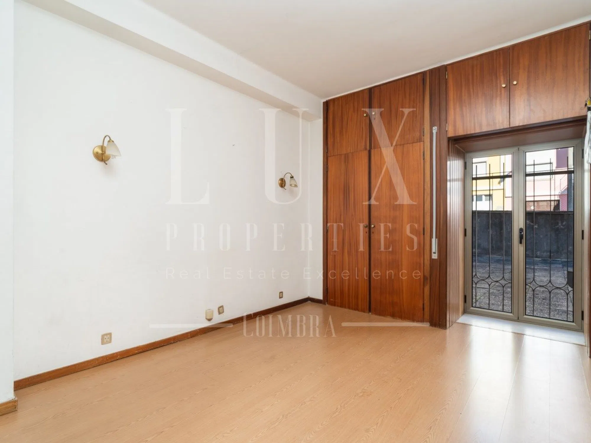 Apartamento na rua Antero de Quental - Photo 15