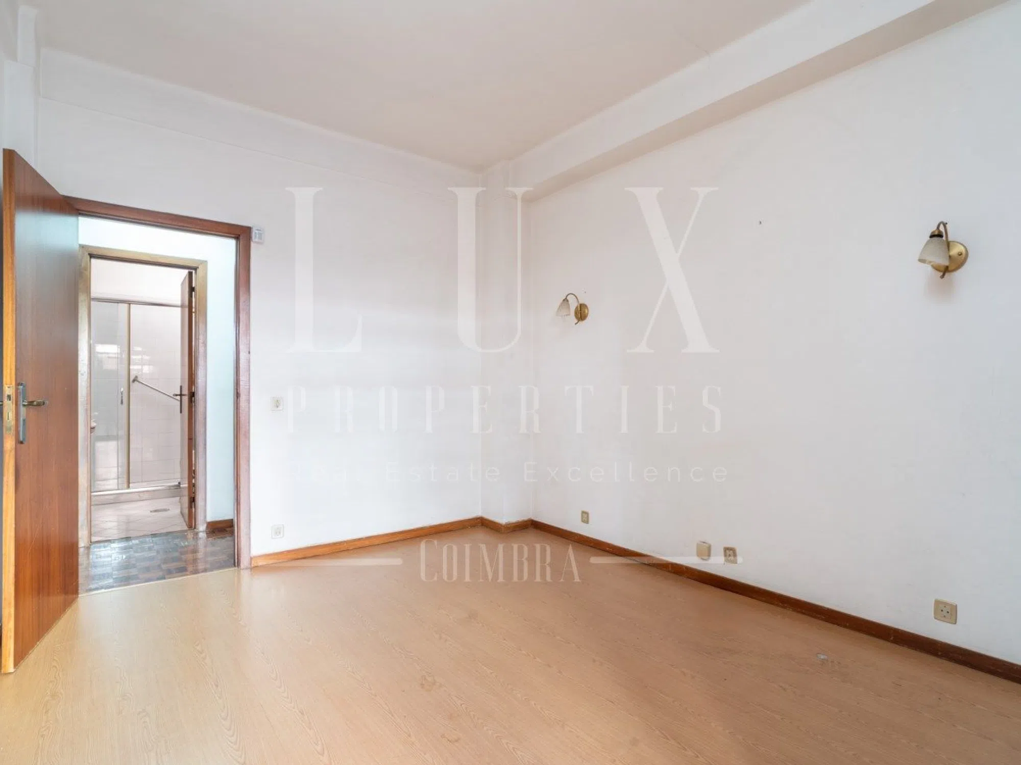 Apartamento na rua Antero de Quental - Photo 16