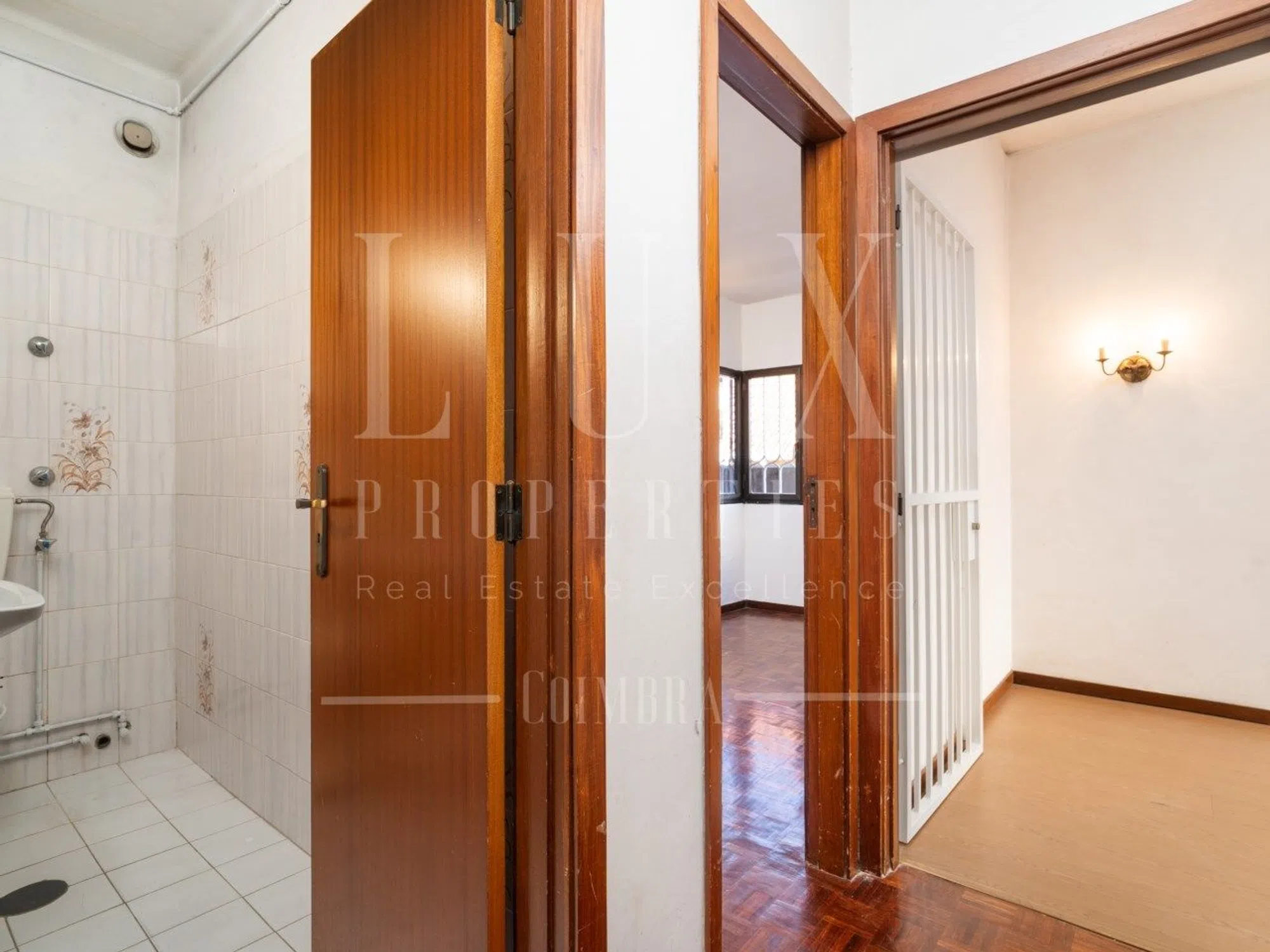 Apartamento na rua Antero de Quental - Photo 17