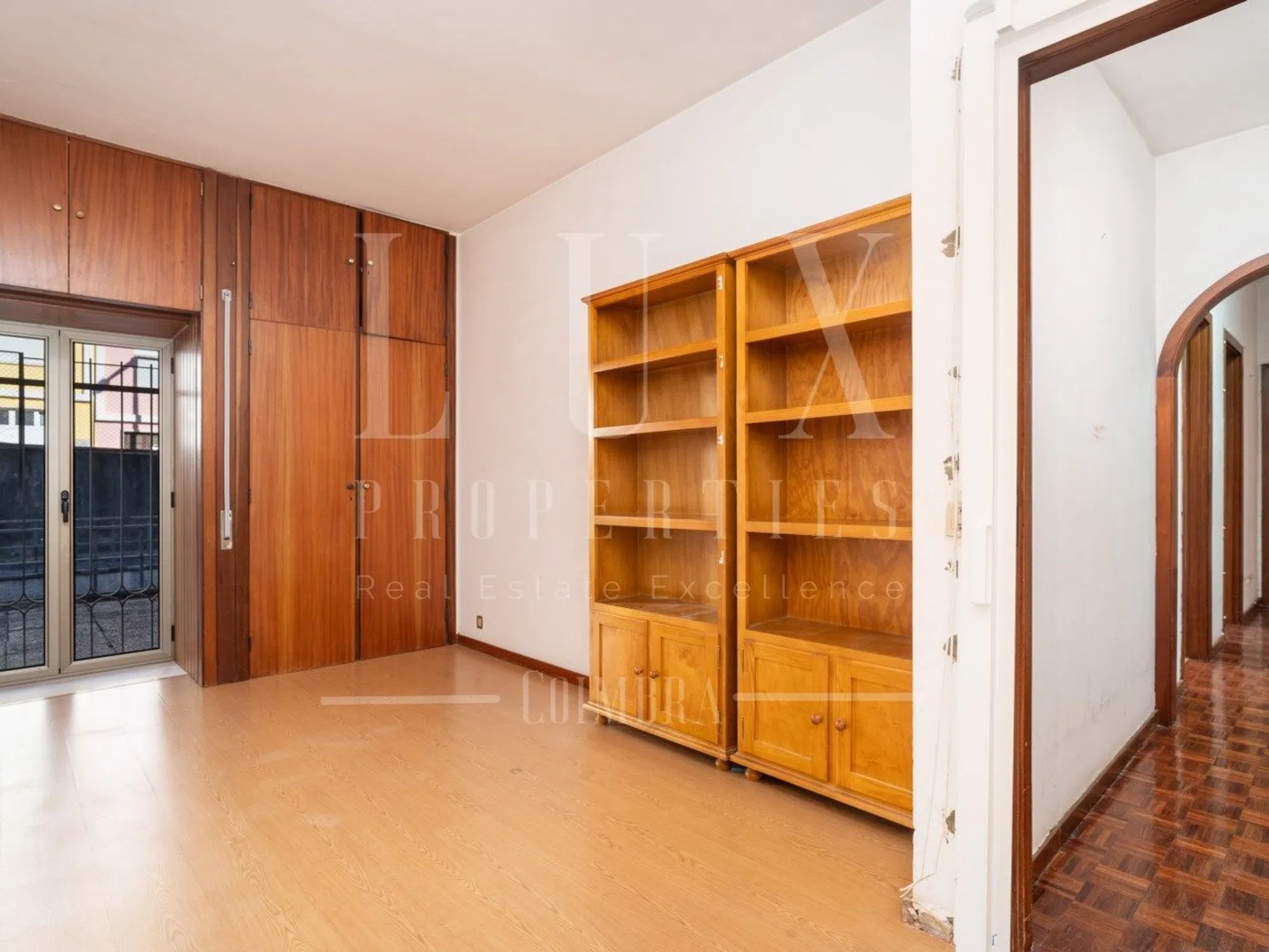 Apartamento na rua Antero de Quental - Photo 18