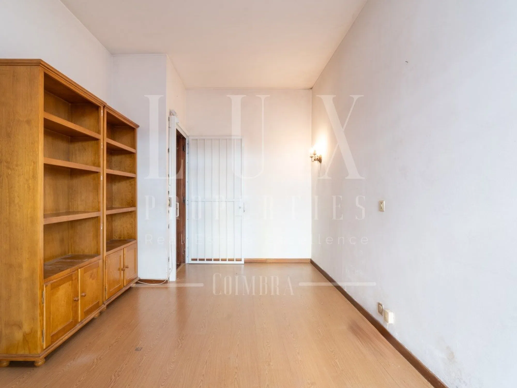 Apartamento na rua Antero de Quental - Photo 19