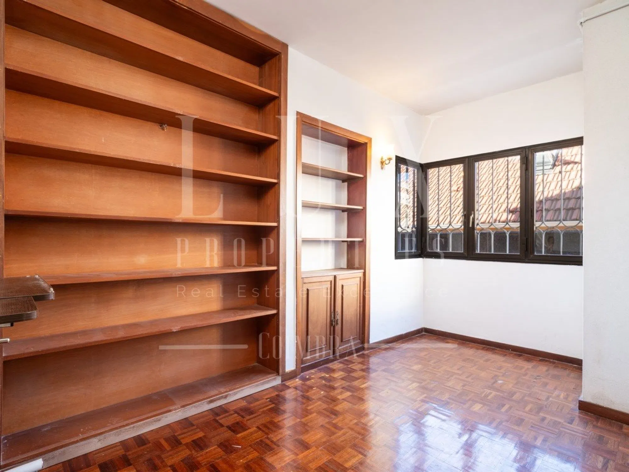 Apartamento na rua Antero de Quental - Photo 20