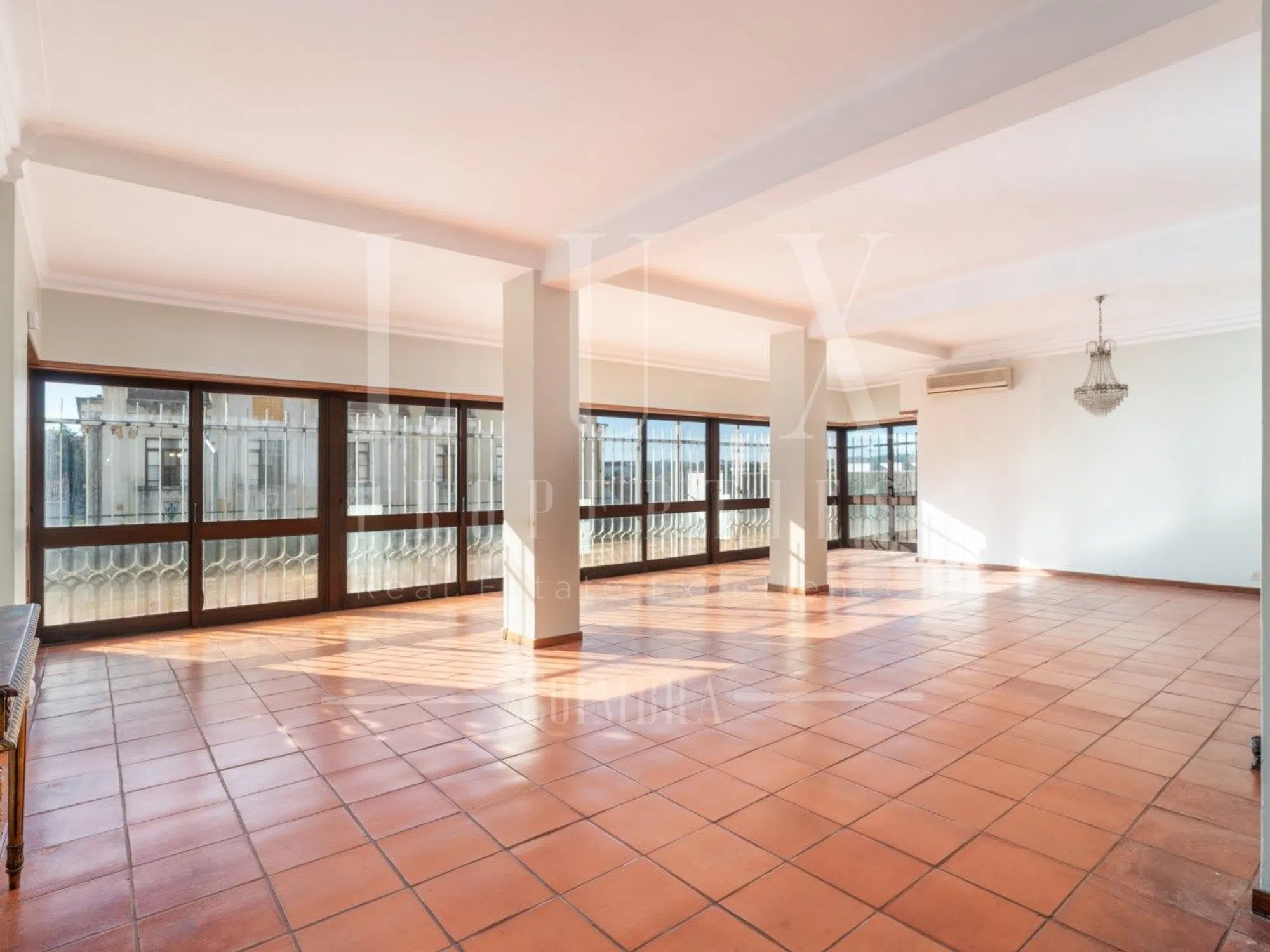 Apartamento na rua Antero de Quental - Photo 3