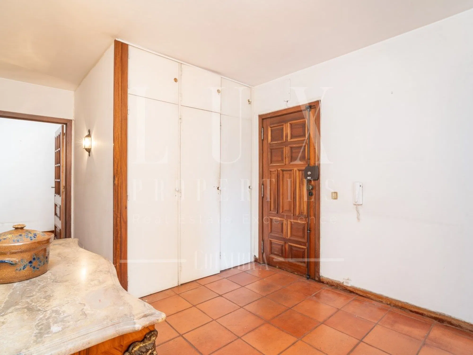 Apartamento na rua Antero de Quental - Photo 4