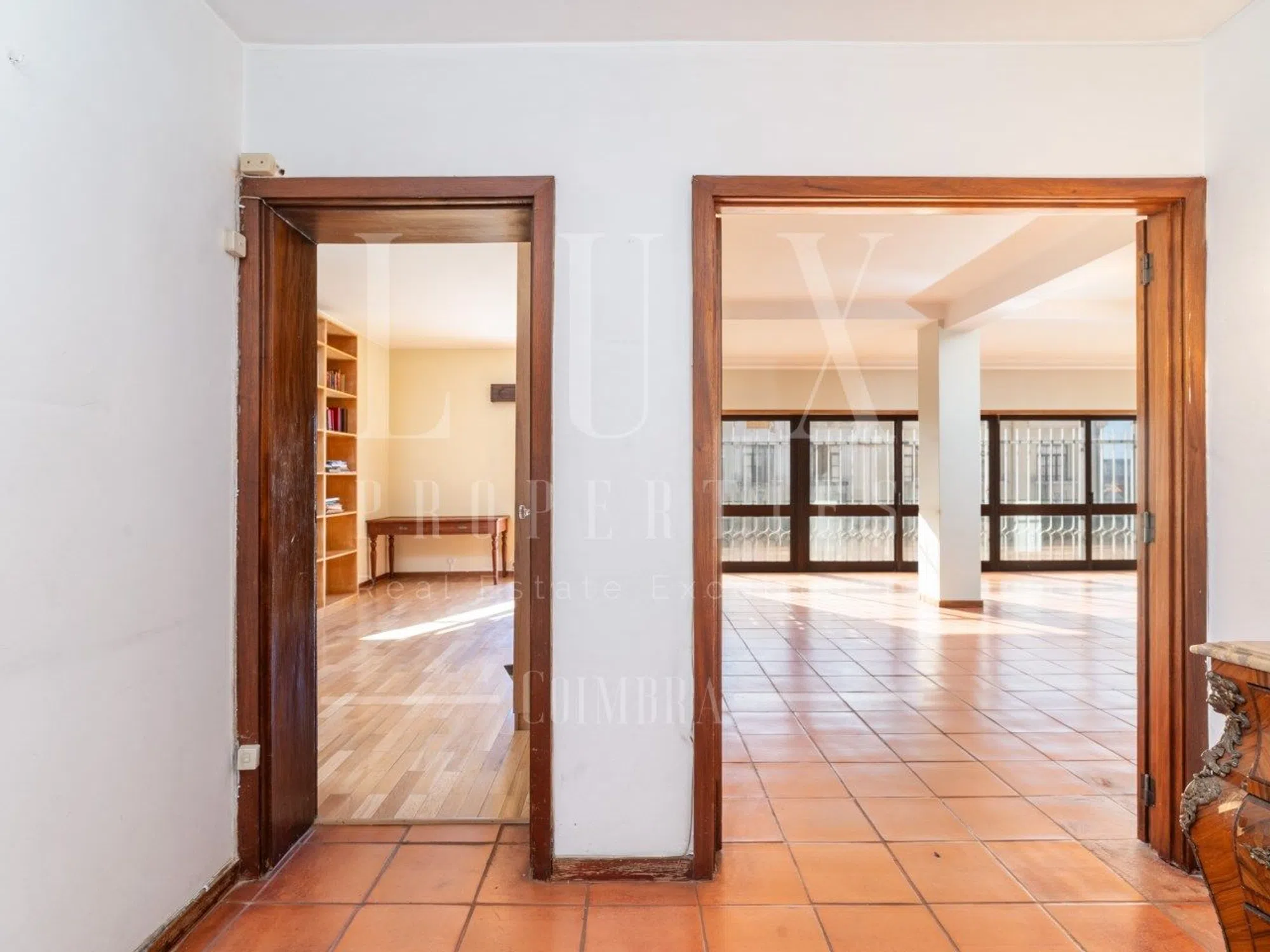 Apartamento na rua Antero de Quental - Photo 5