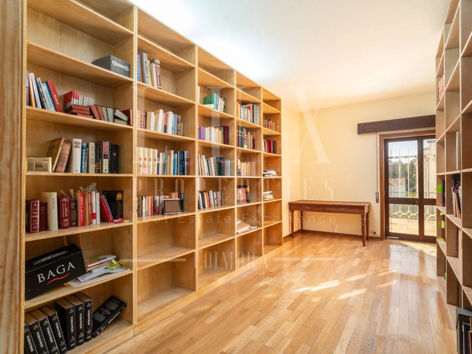 Apartamento na rua Antero de Quental - Photo 6