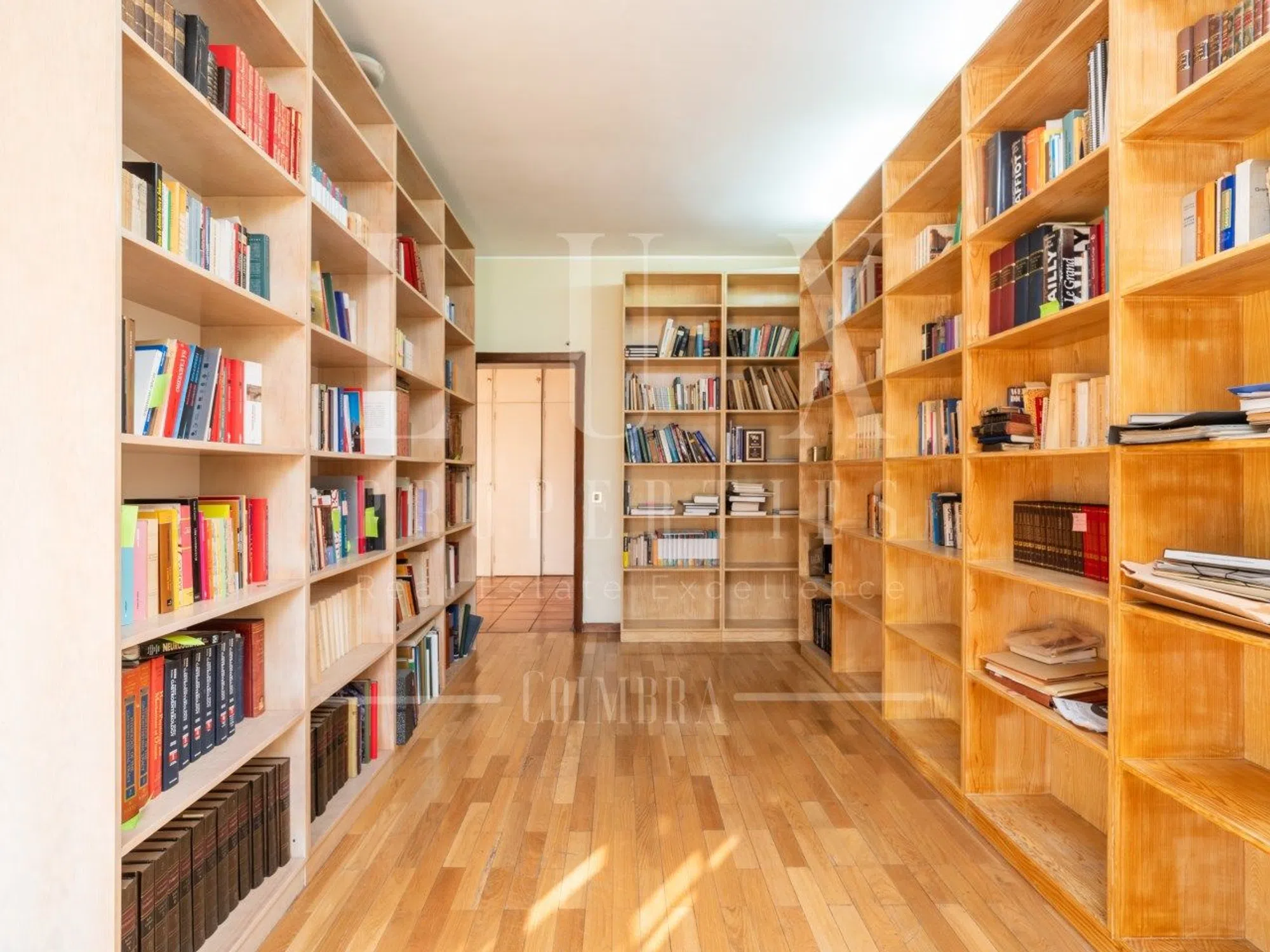 Apartamento na rua Antero de Quental - Photo 7
