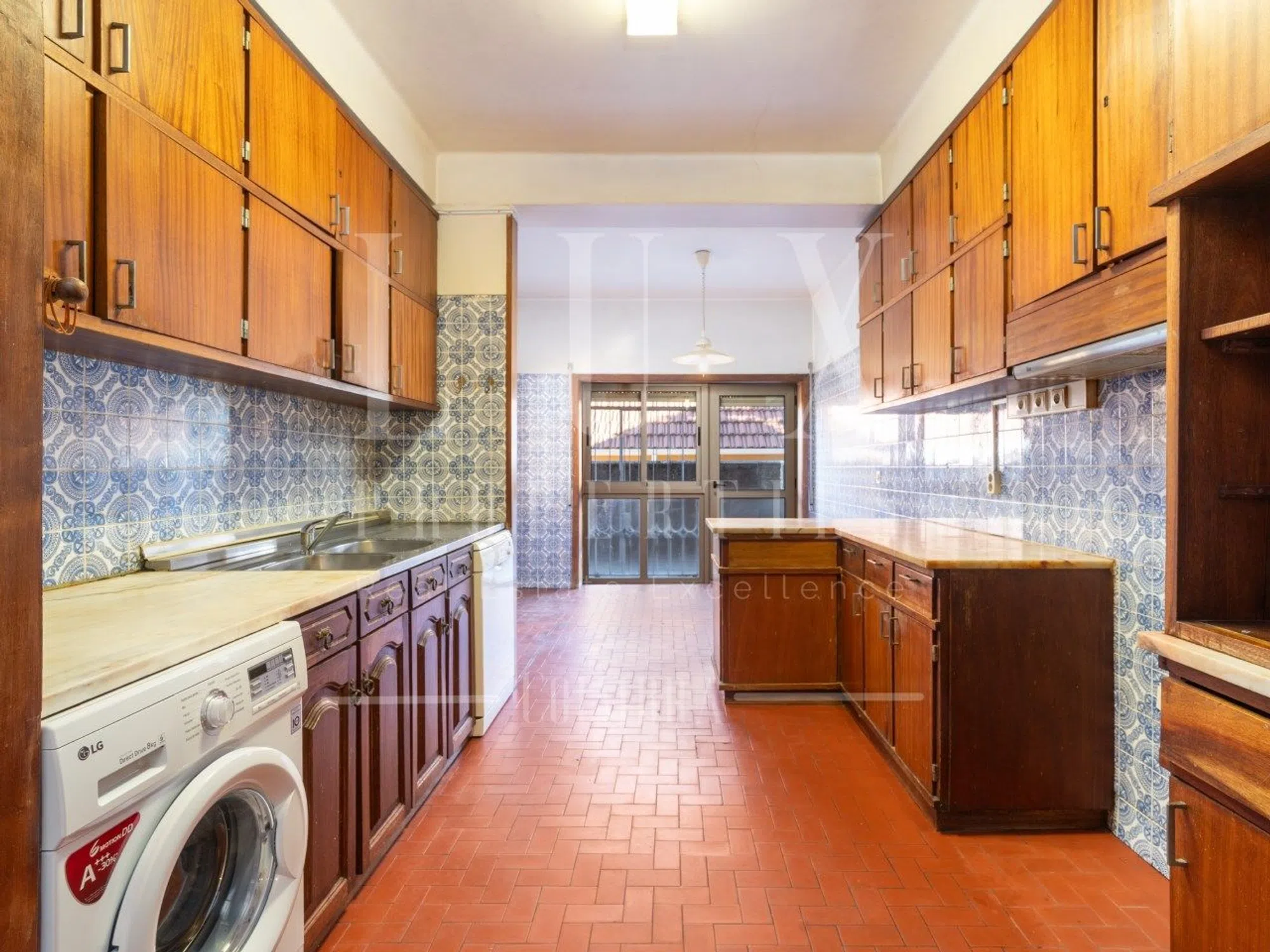 Apartamento na rua Antero de Quental - Photo 8