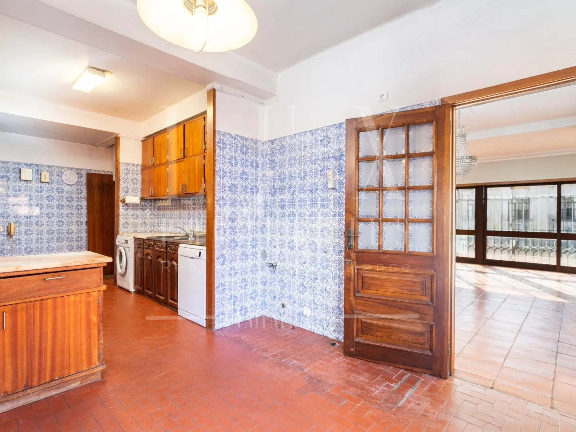 Apartamento na rua Antero de Quental - Photo 9