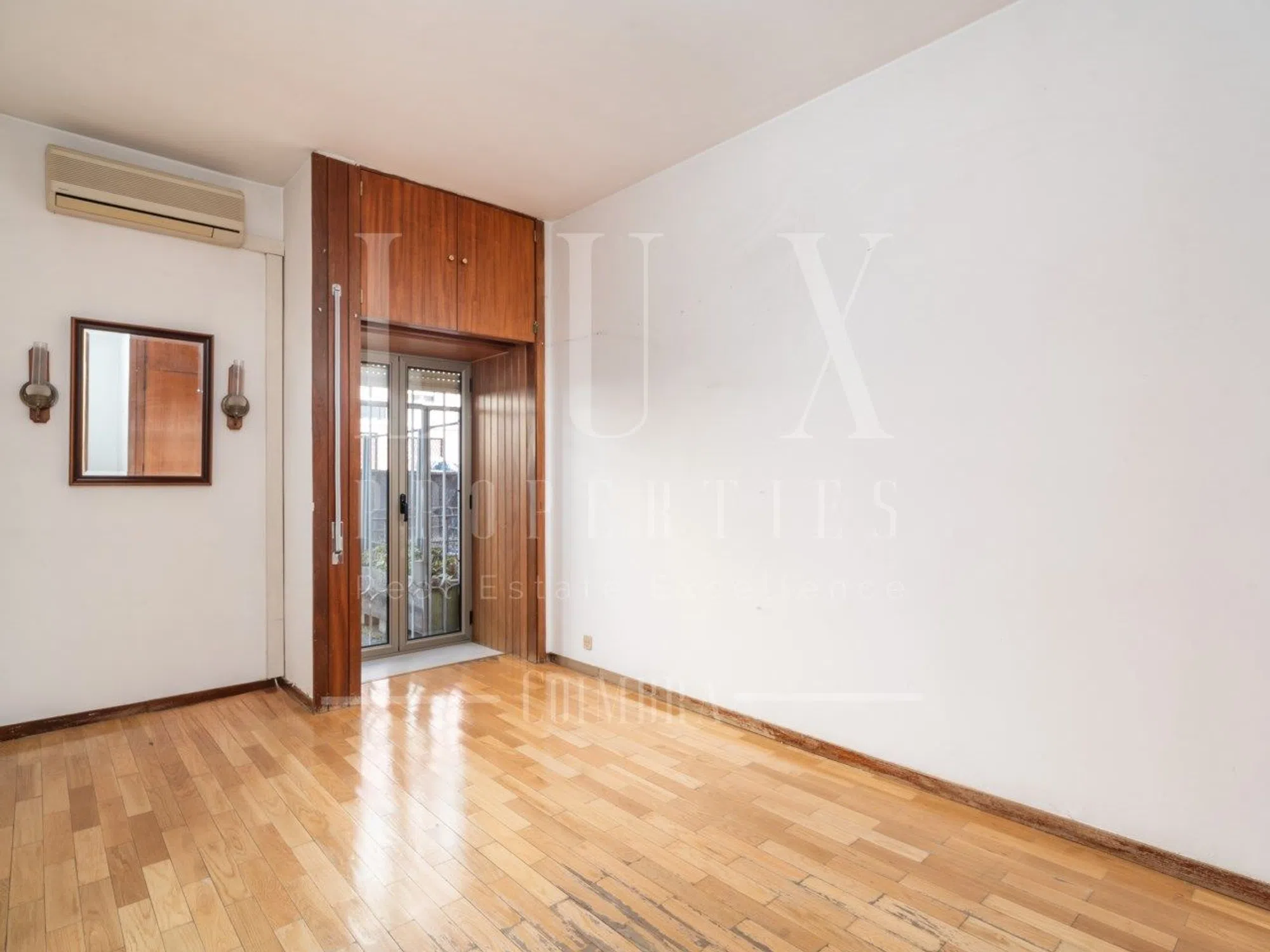 Apartamento na rua Antero de Quental - Photo 10
