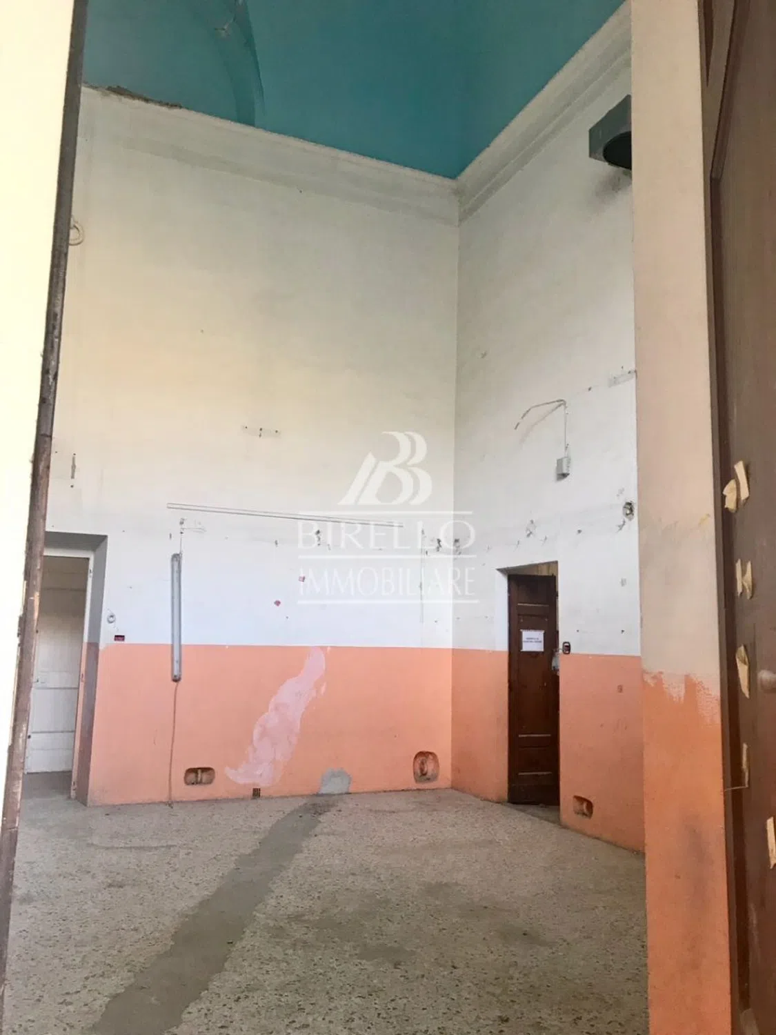Appartamento in piazza del Carmine, 14 - Photo 8