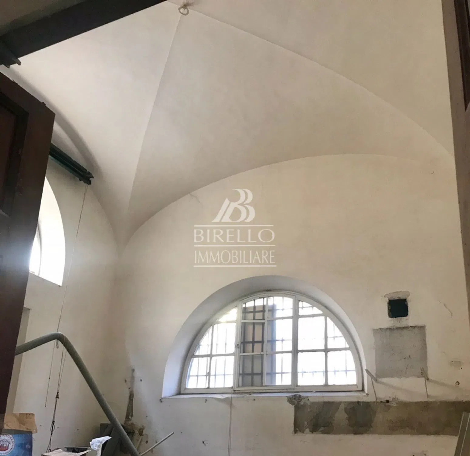 Appartamento in piazza del Carmine, 14 - Photo 9