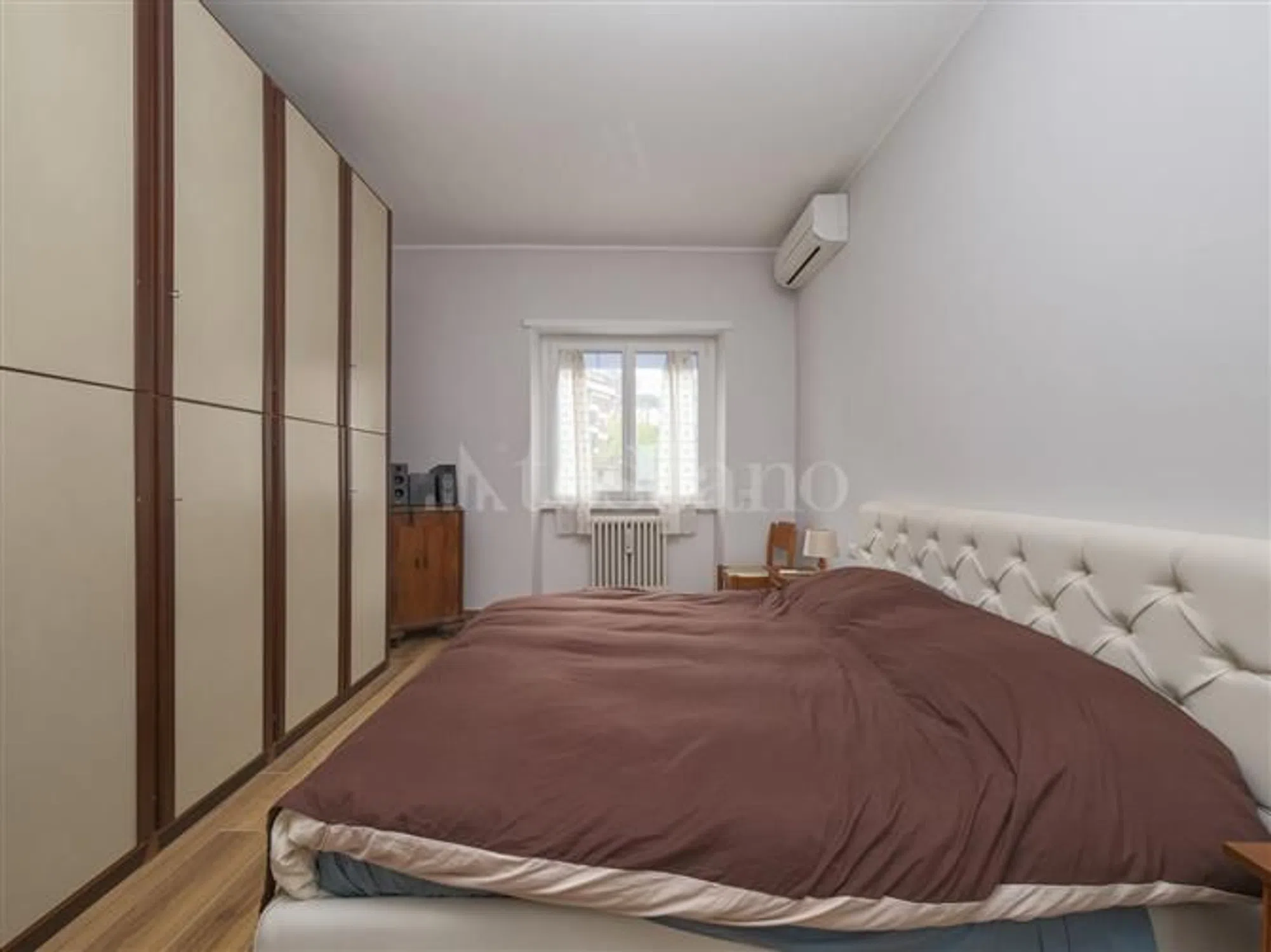 Appartamento in via di Pietralata - Photo 11