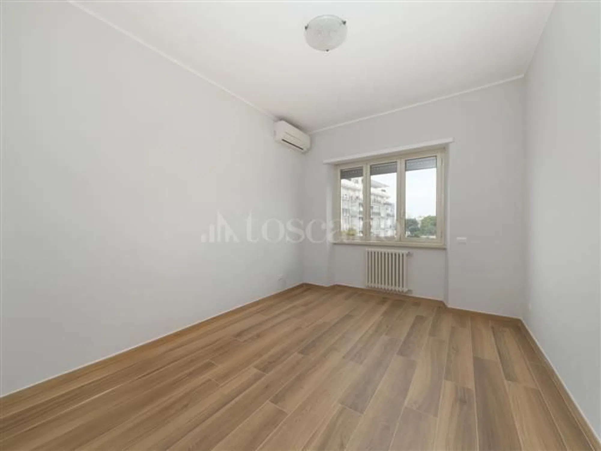 Appartamento in via di Pietralata - Photo 8