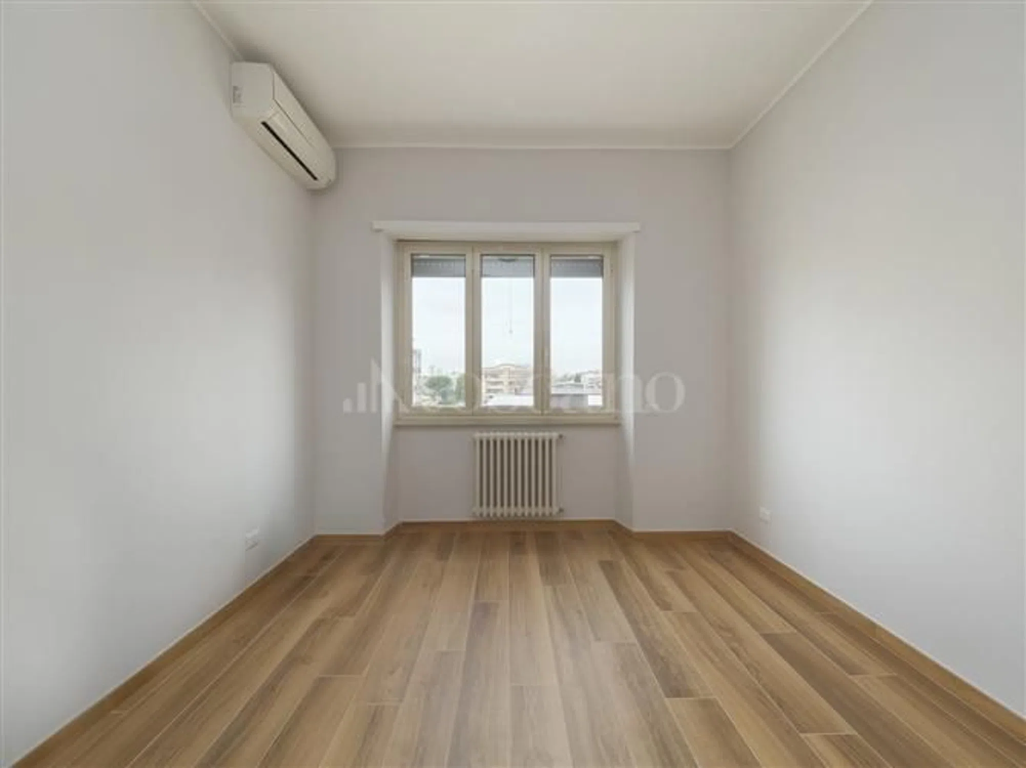 Appartamento in via di Pietralata - Photo 9