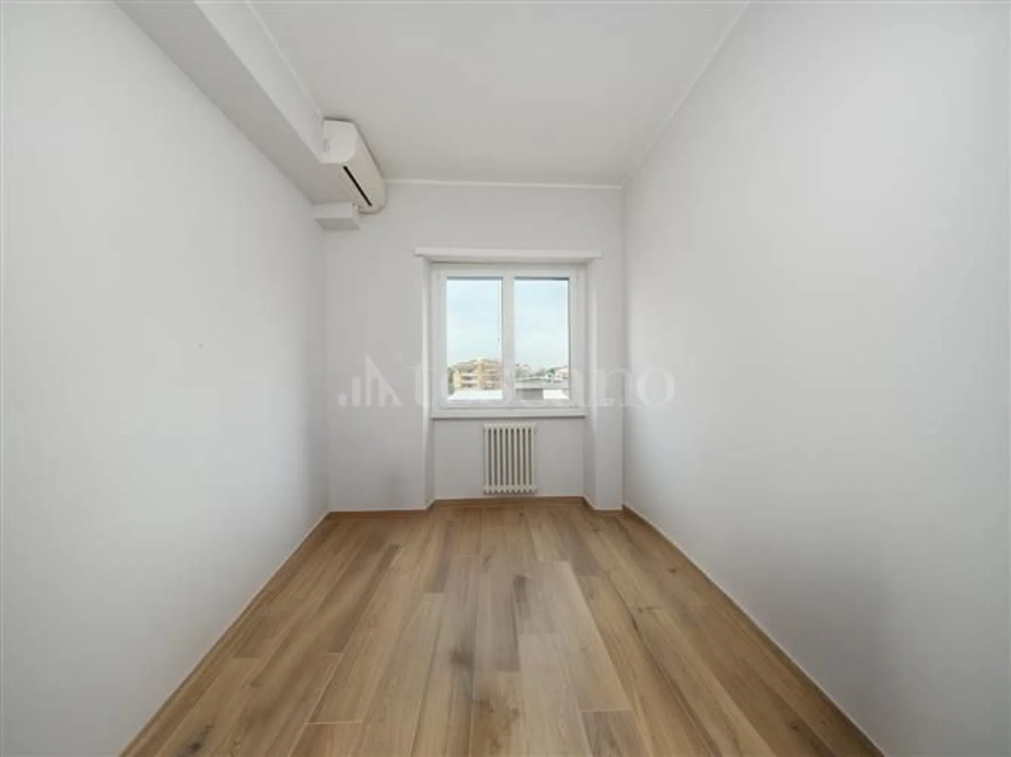 Appartamento in via di Pietralata - Photo 10