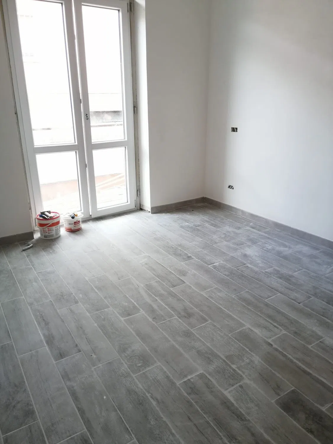 Bilocale in via Benedetto Croce s.n.c. - Photo 1