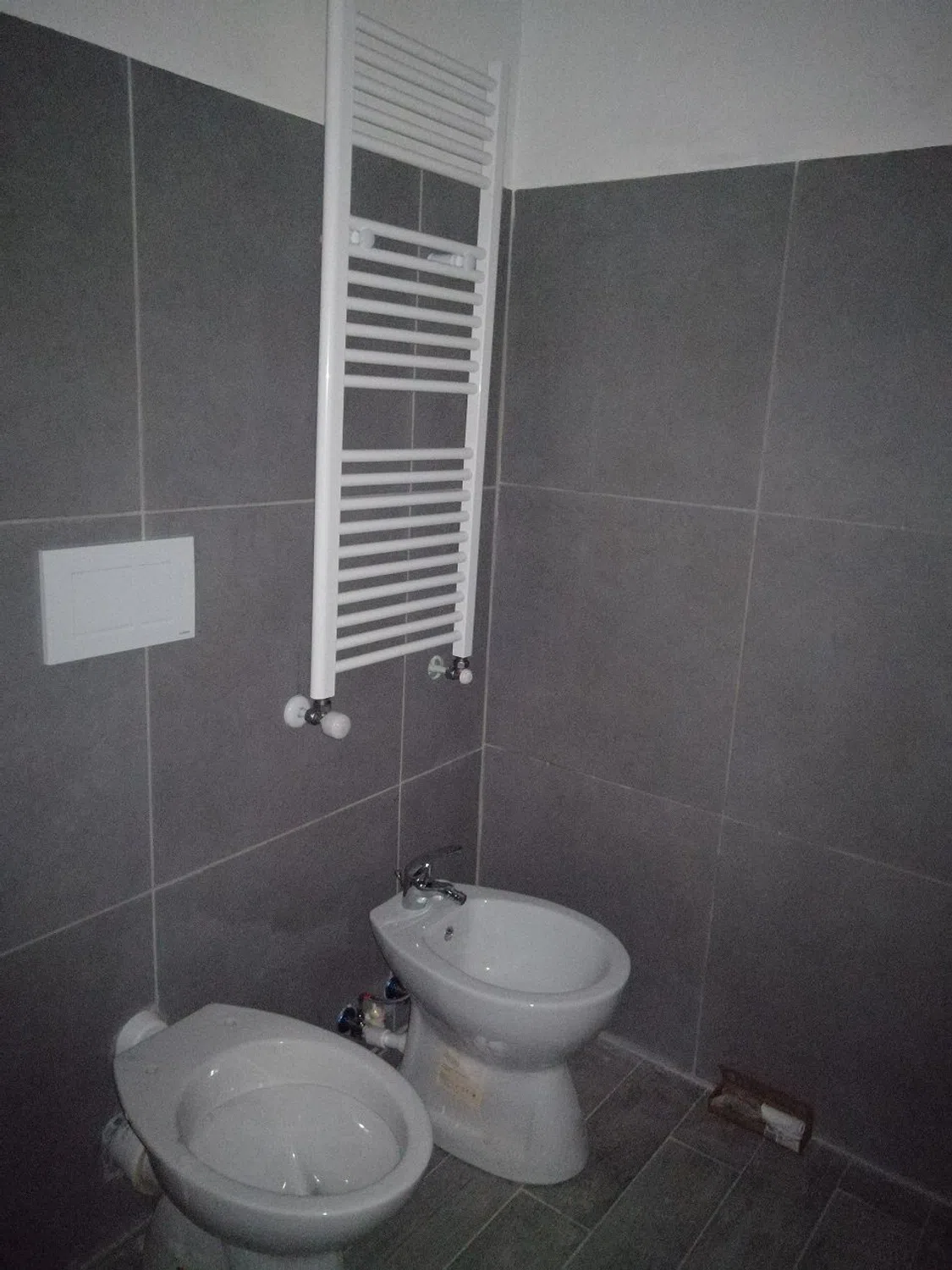 Bilocale in via Benedetto Croce s.n.c. - Photo 3