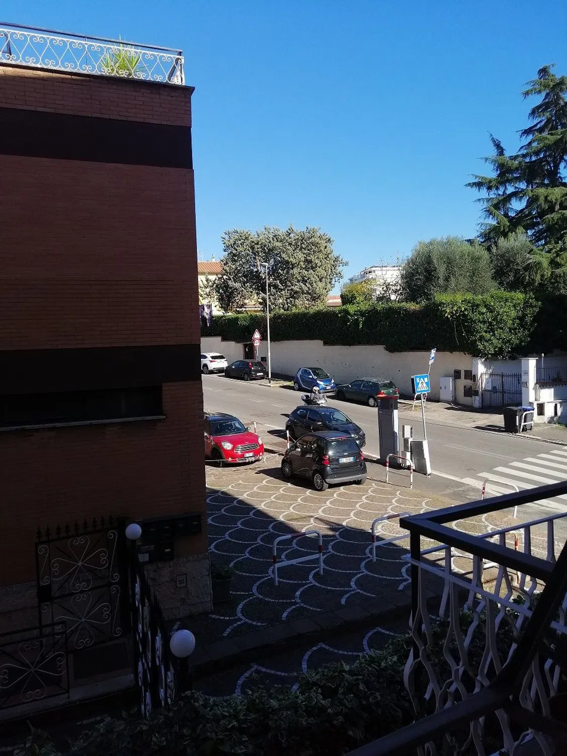 Bilocale in via Benedetto Croce s.n.c. - Photo 4