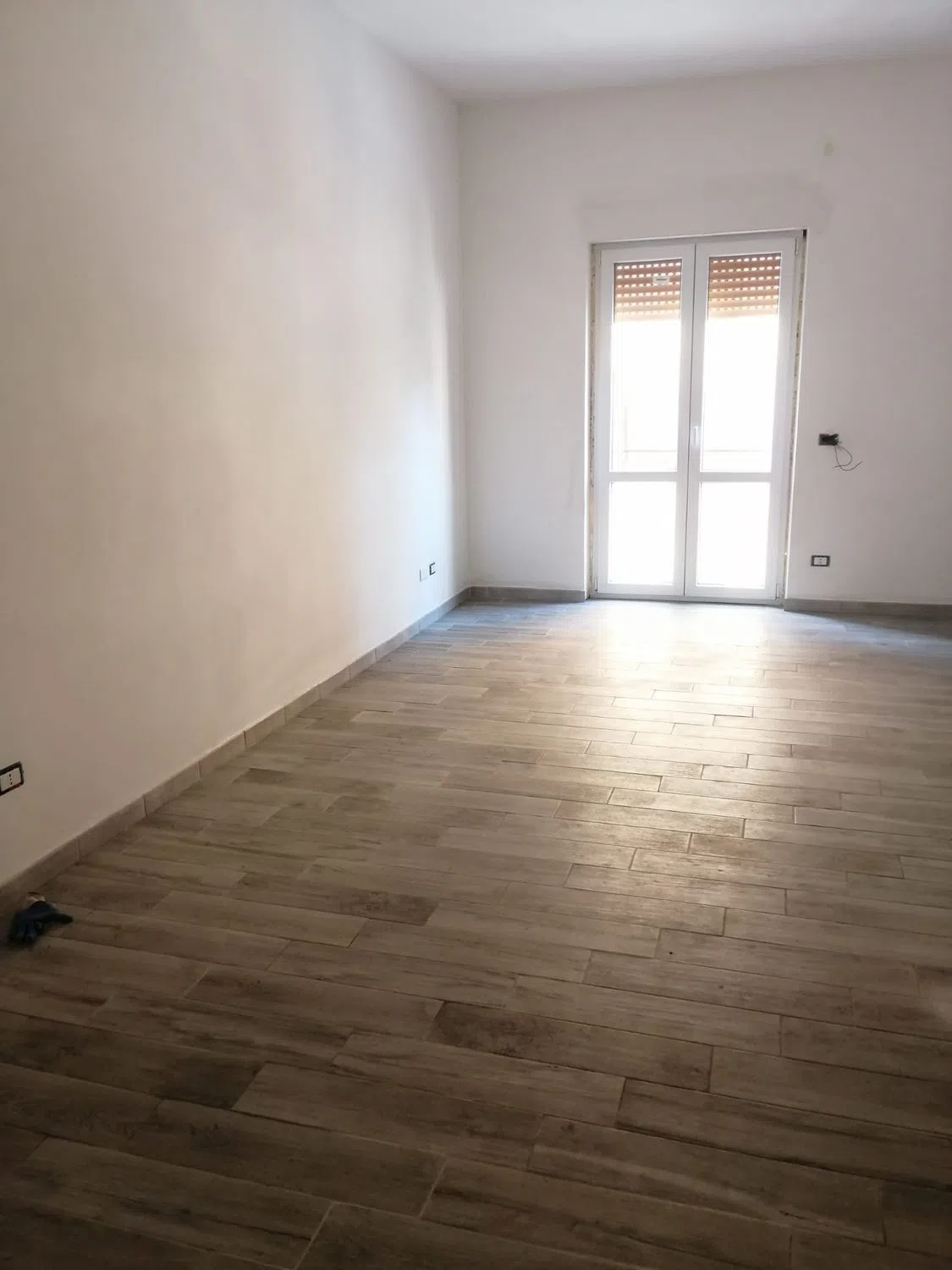 Bilocale in via Benedetto Croce s.n.c. - Photo 6