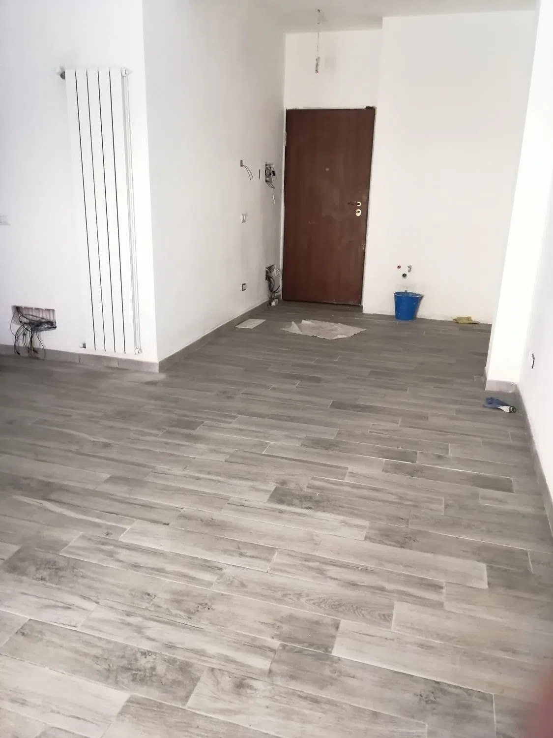 Bilocale in via Benedetto Croce s.n.c. - Photo 7