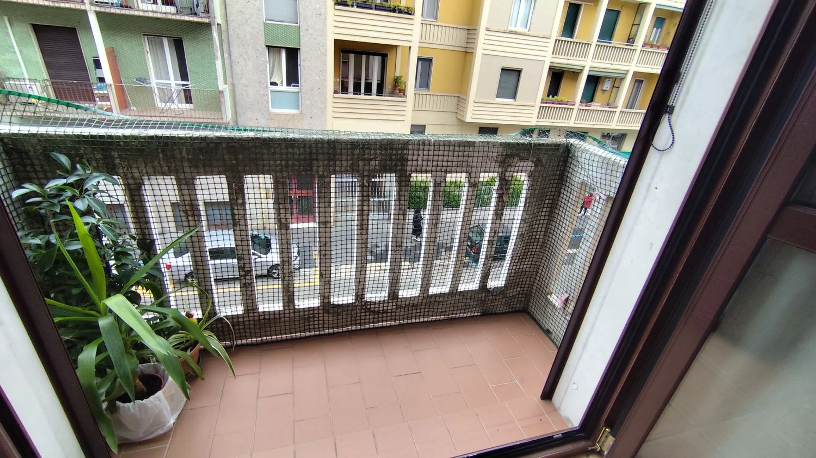 Trilocale in via Nicola Palmieri, 32 - Photo 8