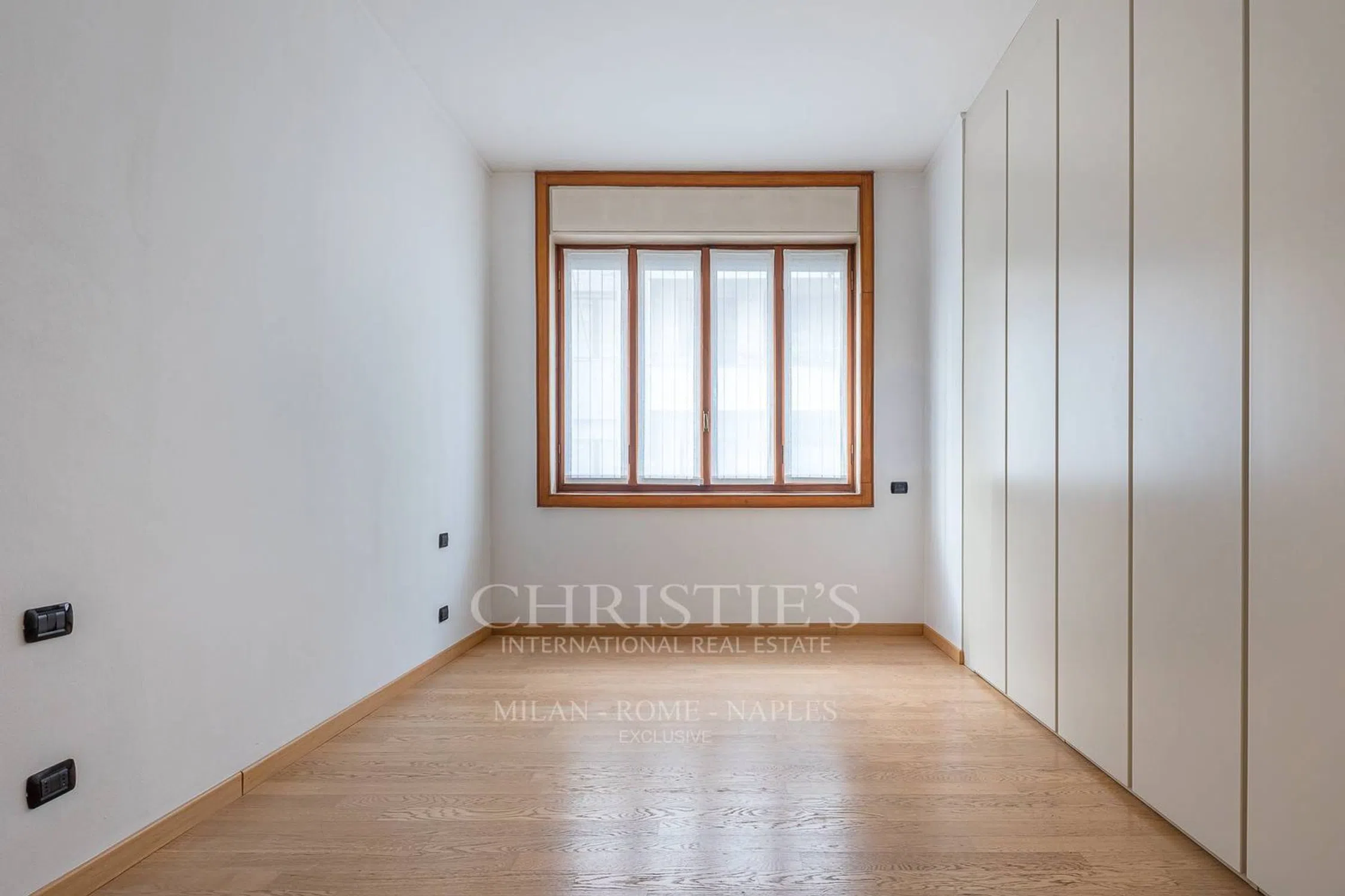 Appartamento in via San Senatore, 6 - Photo 8