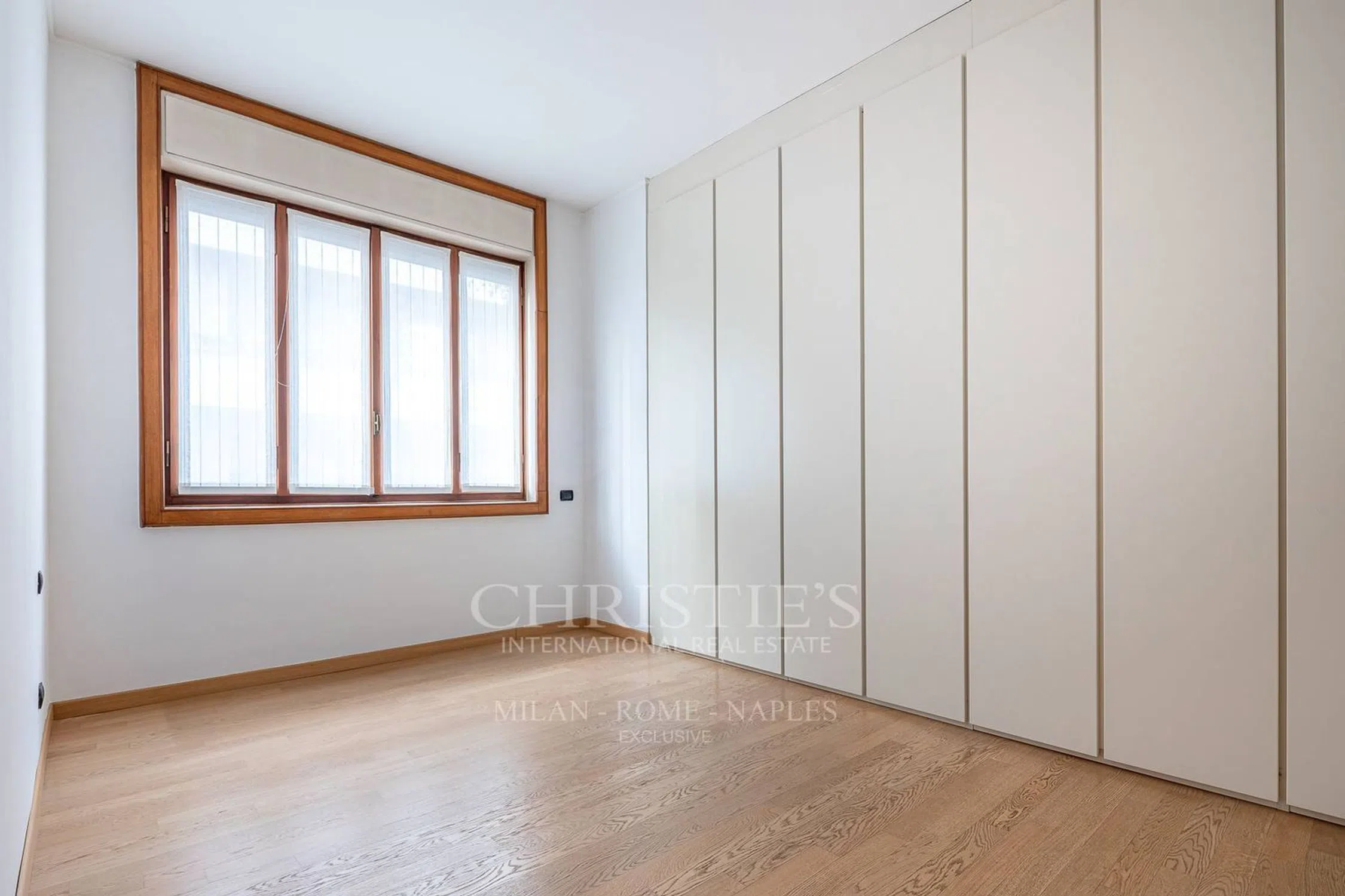 Appartamento in via San Senatore, 6 - Photo 9