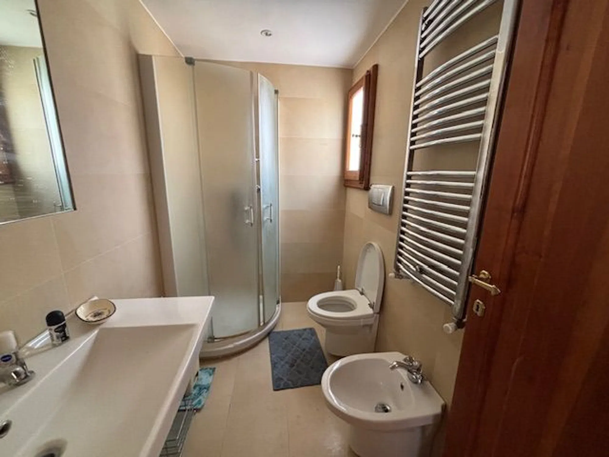 Appartamento in via Giovan Battista Zannoni - Photo 6