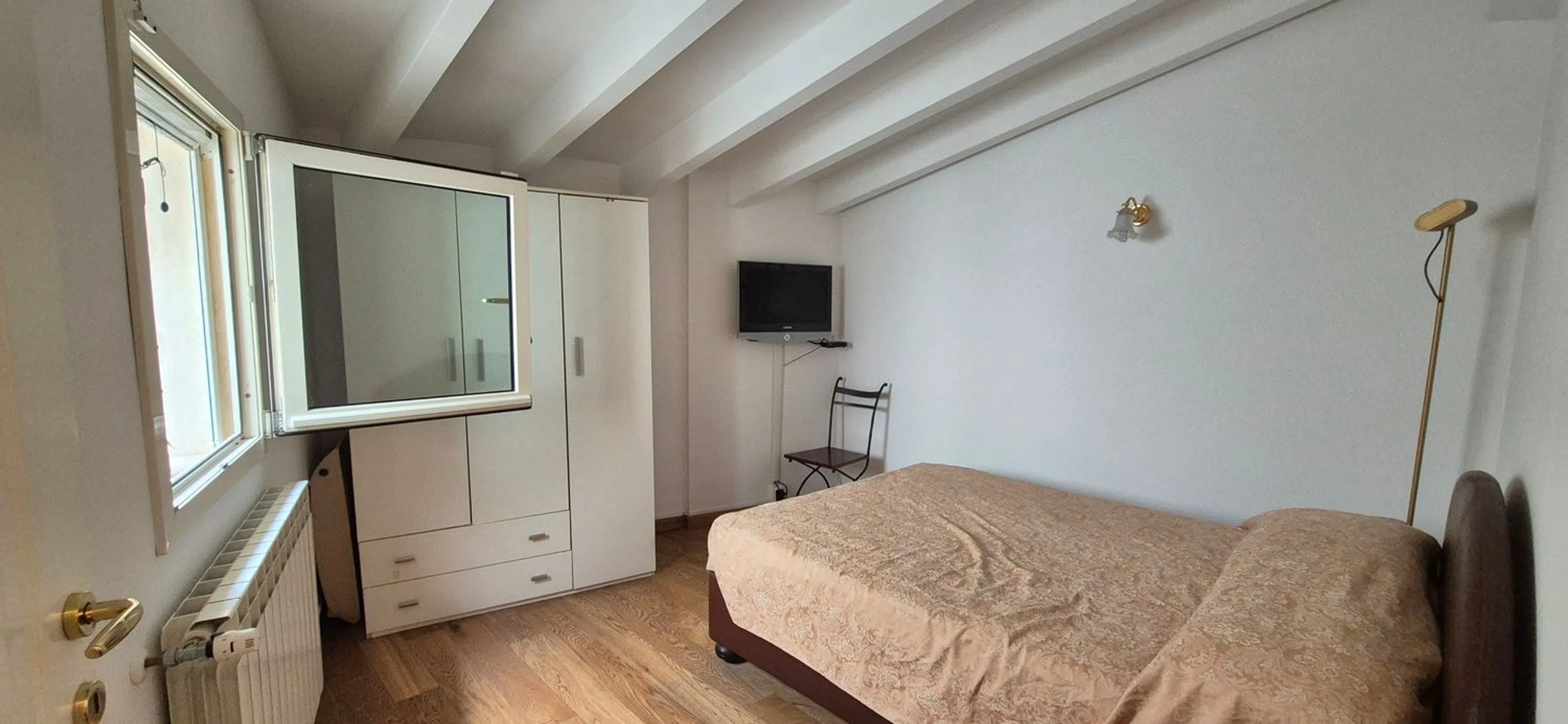 Appartamento su due piani in via Dati Goro s.n.c. - Photo 12