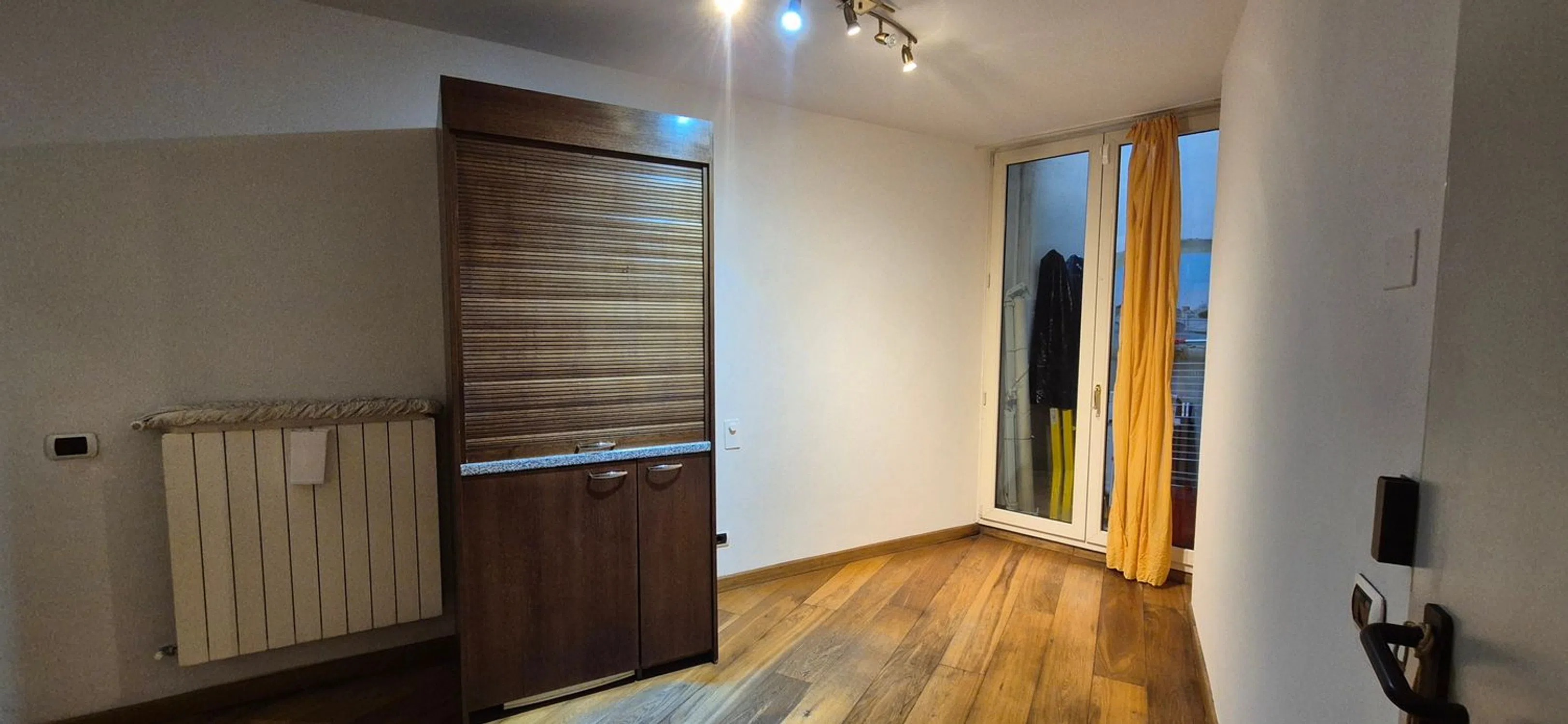 Appartamento su due piani in via Dati Goro s.n.c. - Photo 15