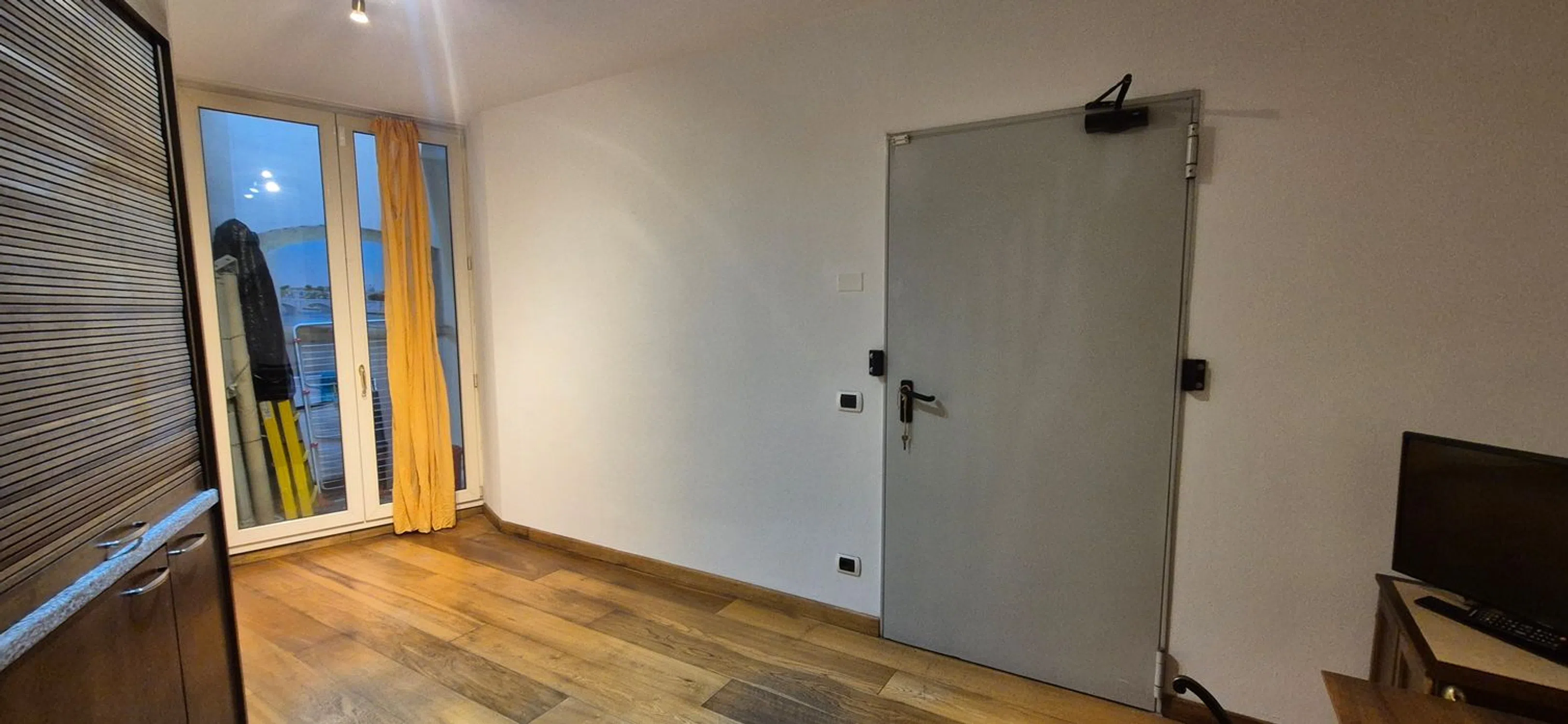 Appartamento su due piani in via Dati Goro s.n.c. - Photo 17