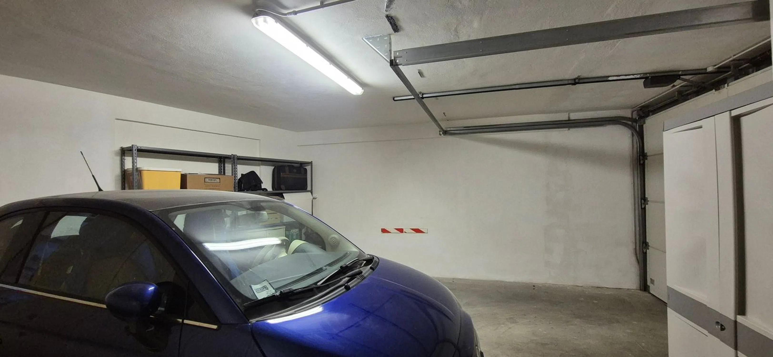 Appartamento su due piani in via Dati Goro s.n.c. - Photo 18